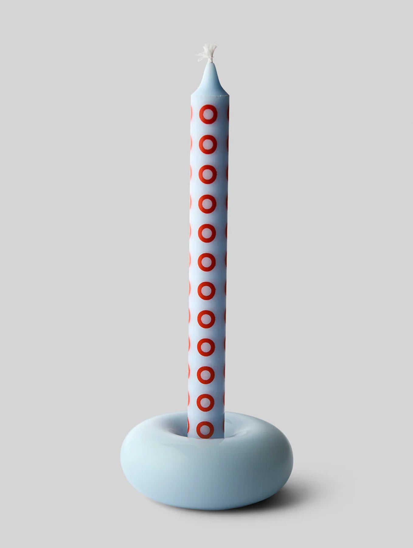 Kerzenhalter Bob - Small