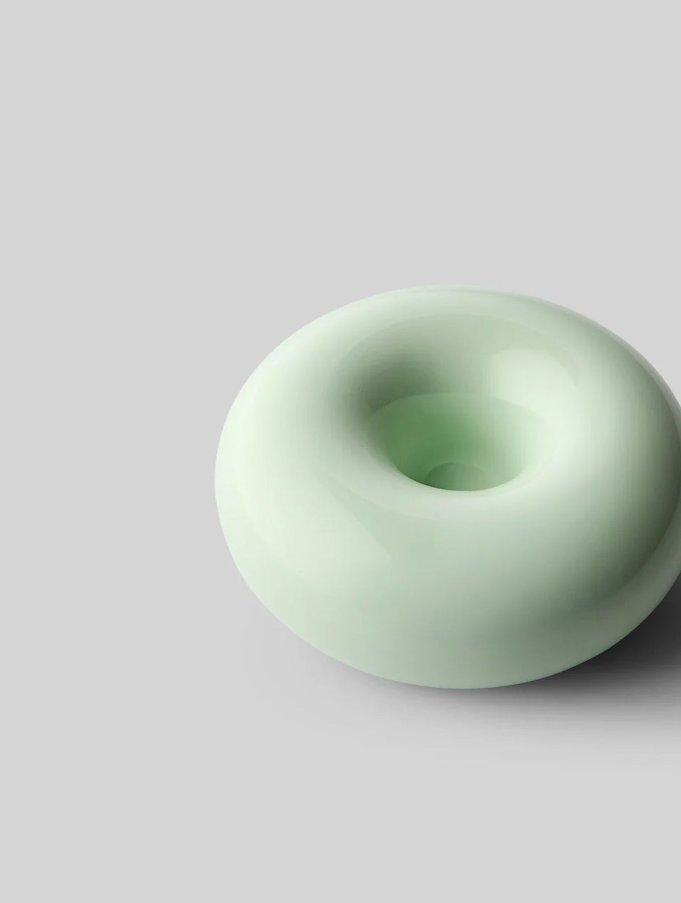 Kerzenhalter Bob - Small