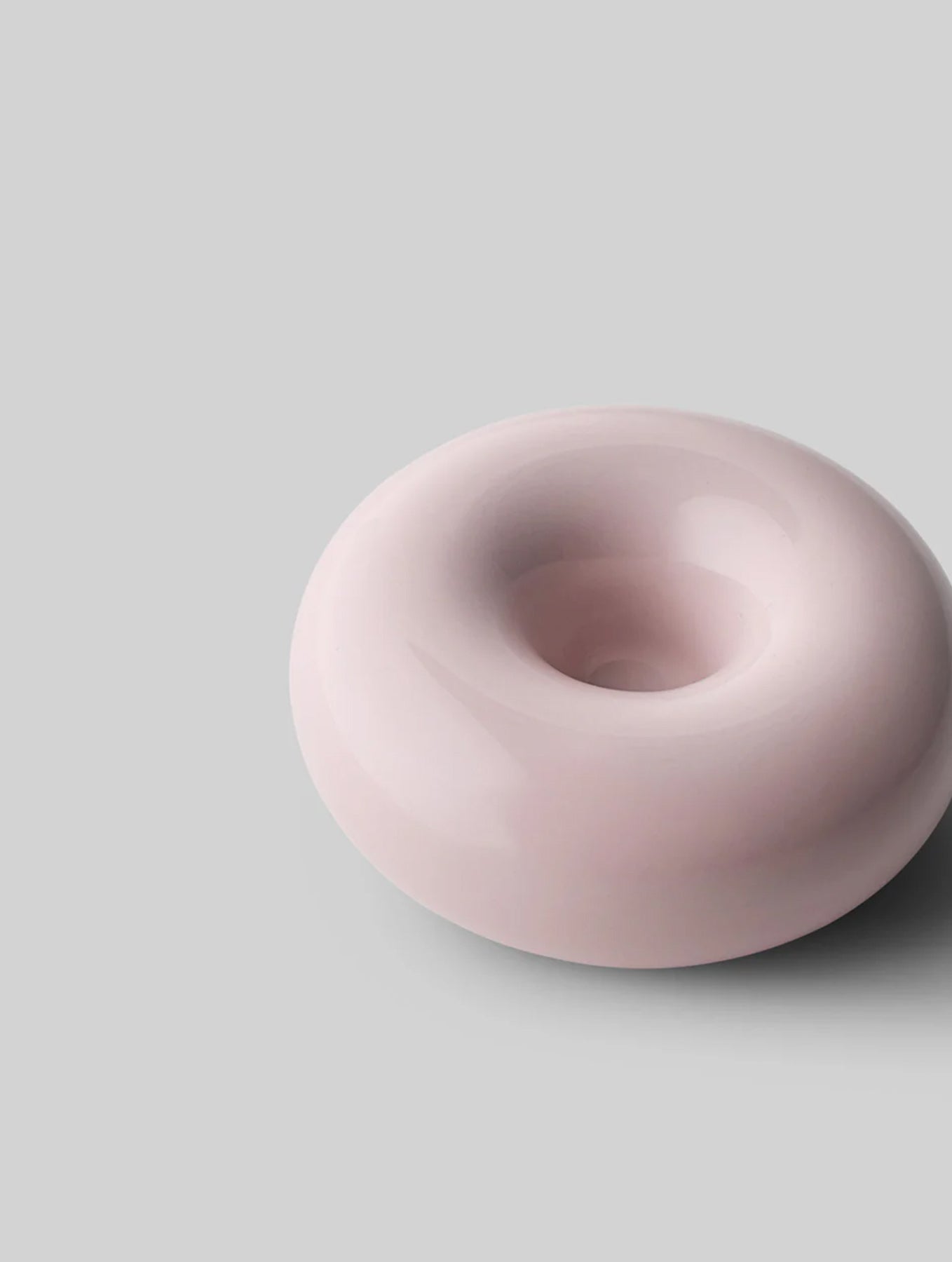 Kerzenhalter Bob - Small