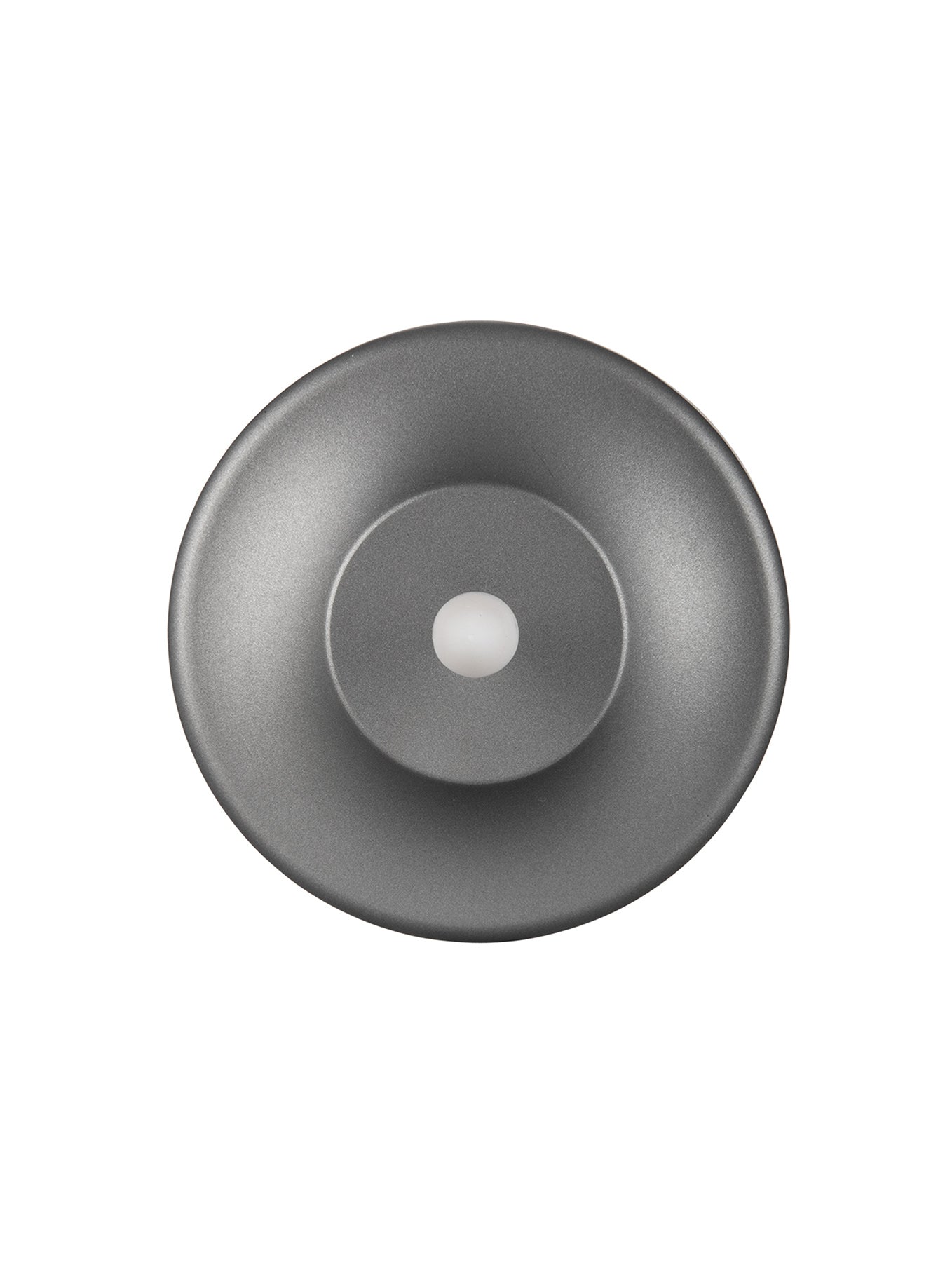 "Shine" LED Kerze mit Timer