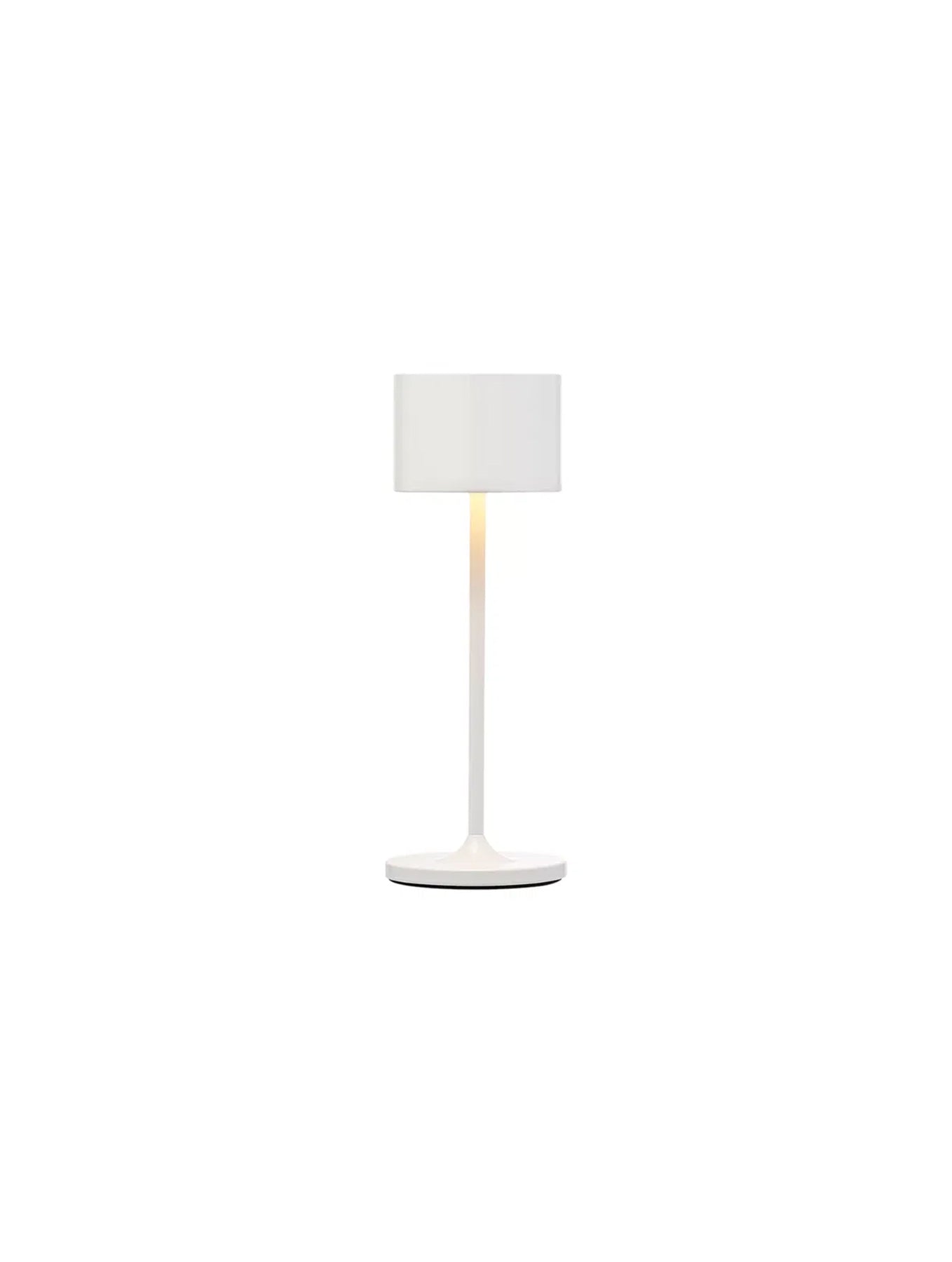 Mobile LED Leuchte "Farol" - Mini