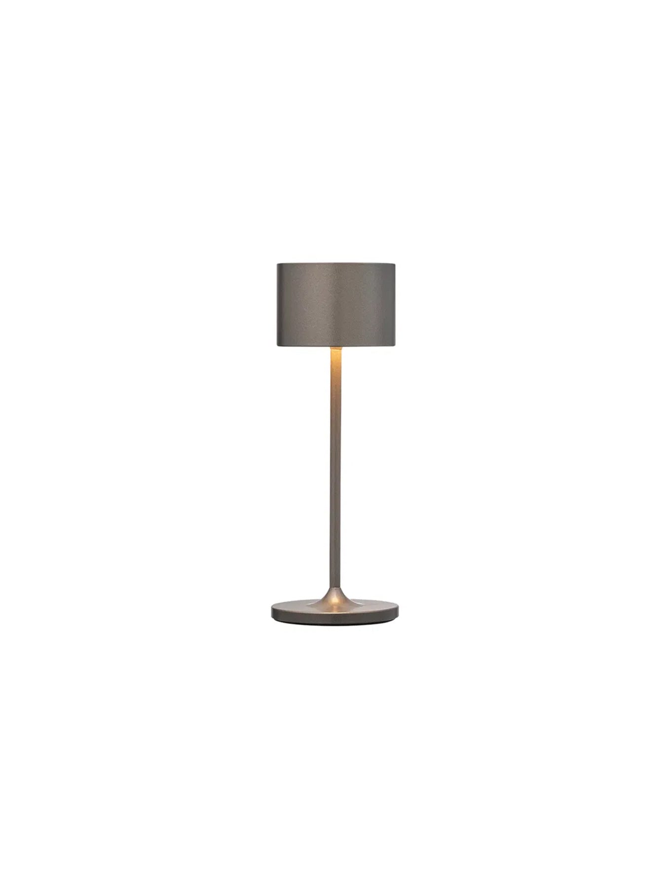 Mobile LED Leuchte "Farol" - Mini
