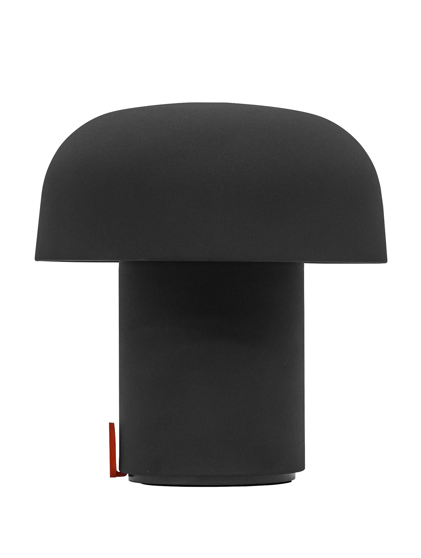 LED Tischleuchte "Sensa"