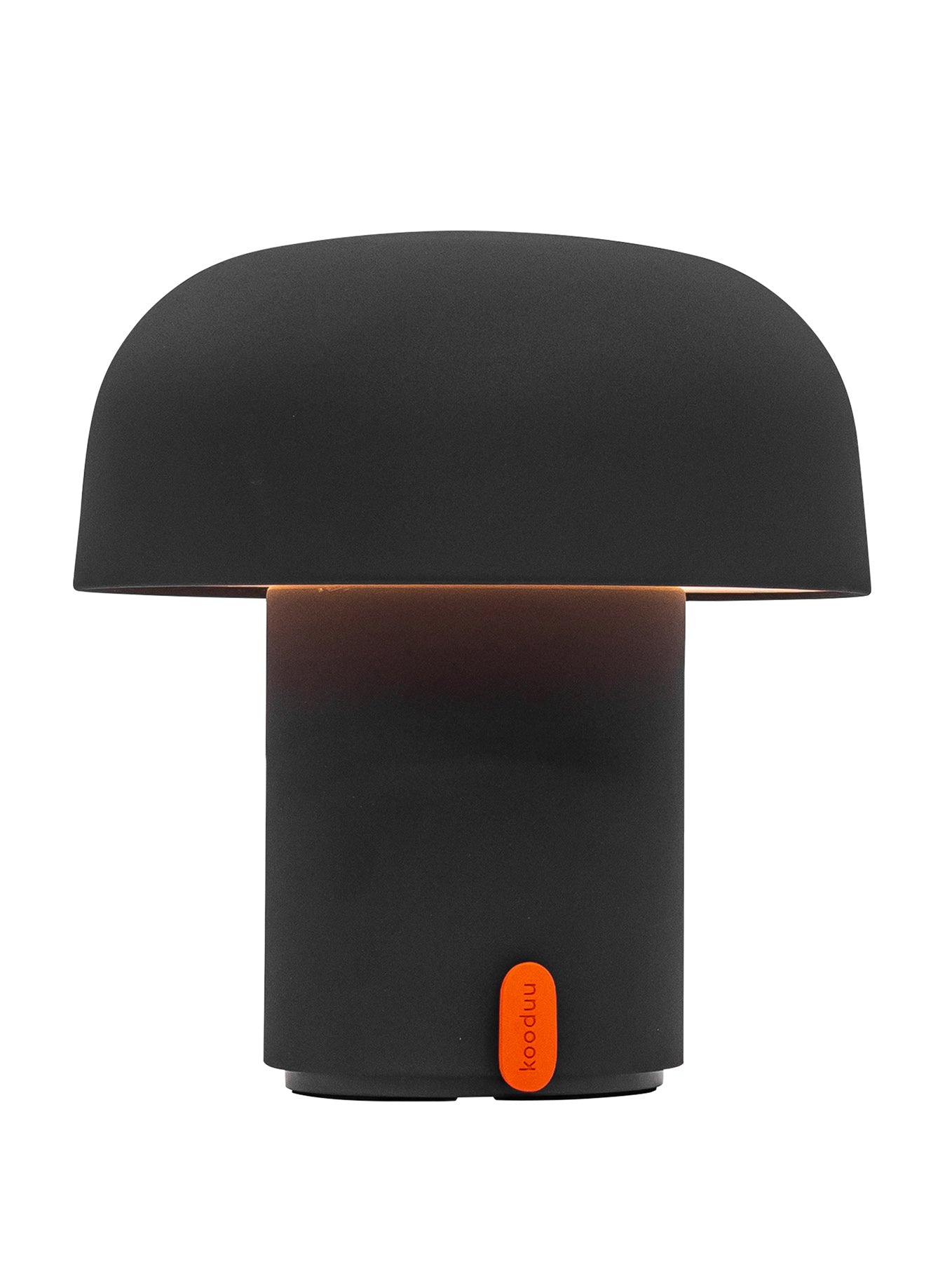 LED Tischleuchte "Sensa"