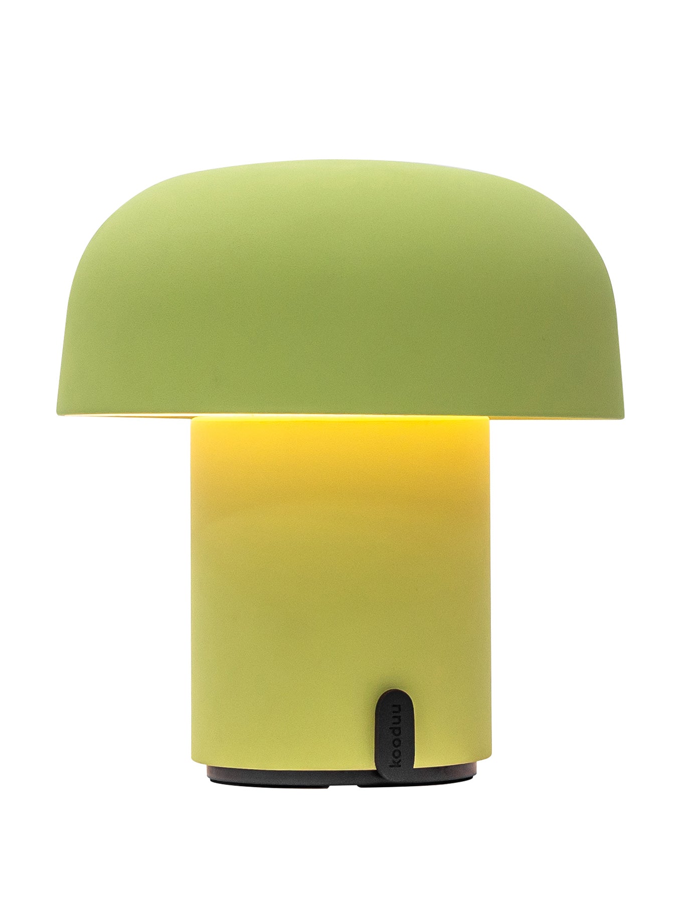 LED Tischleuchte "Sensa"