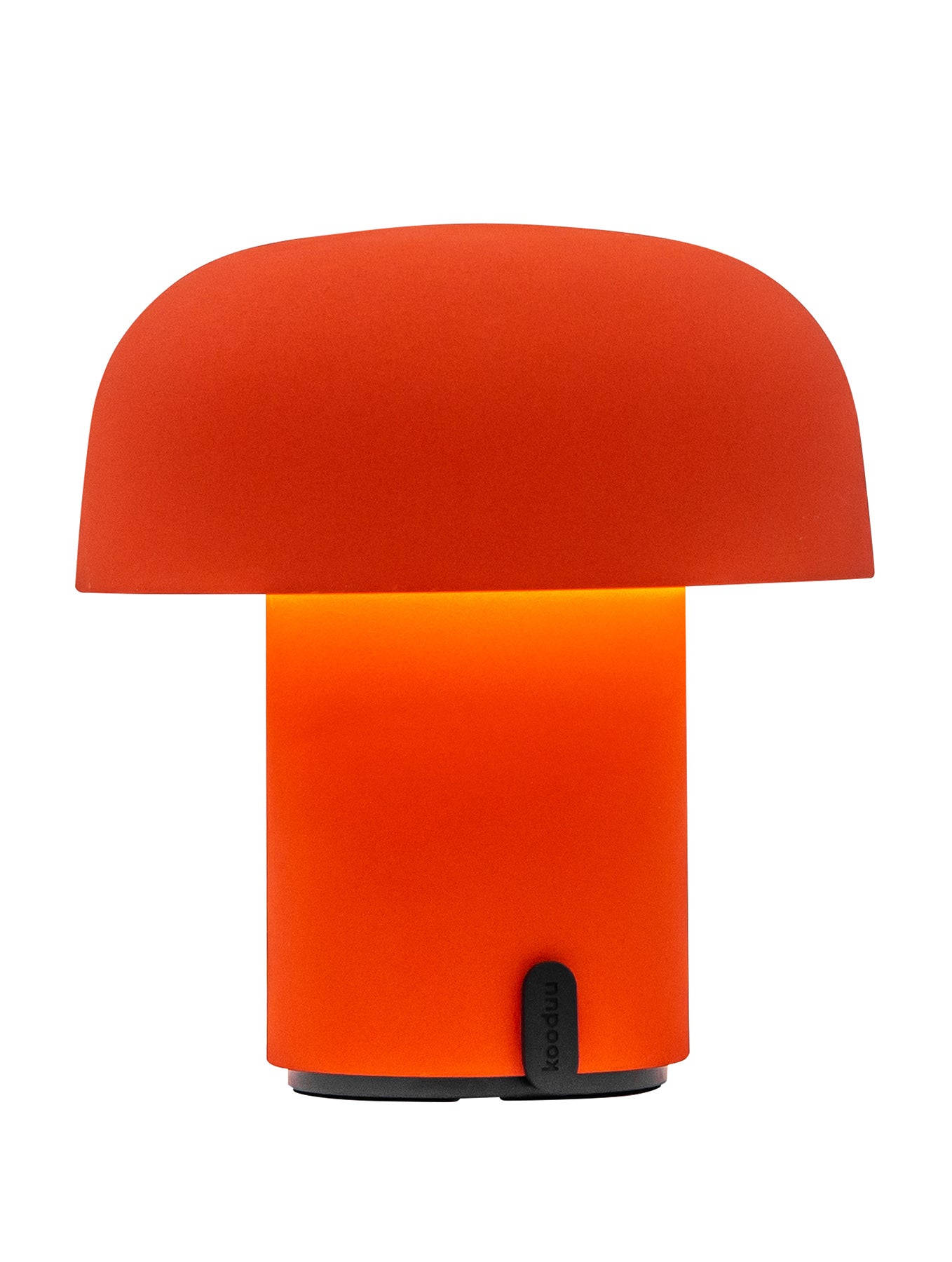 LED Tischleuchte "Sensa"