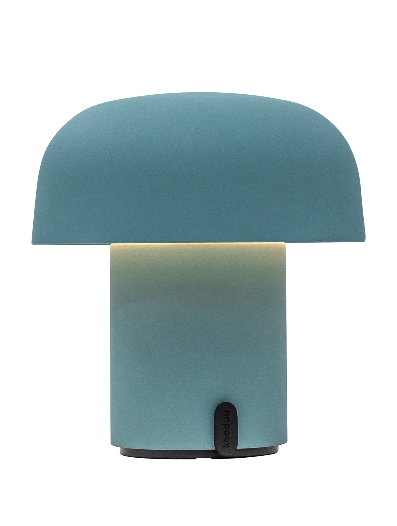 LED Tischleuchte "Sensa"
