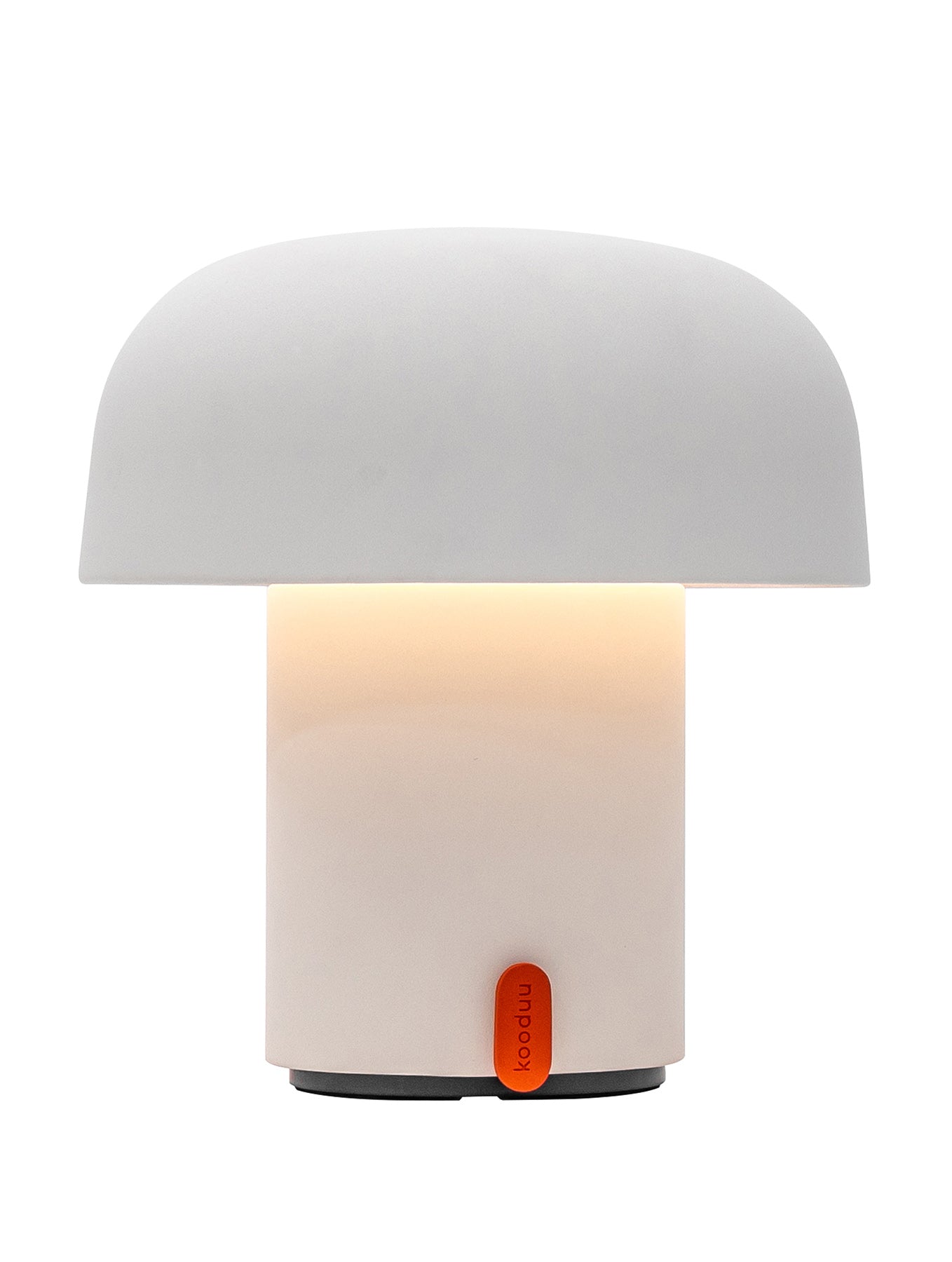 LED Tischleuchte "Sensa"