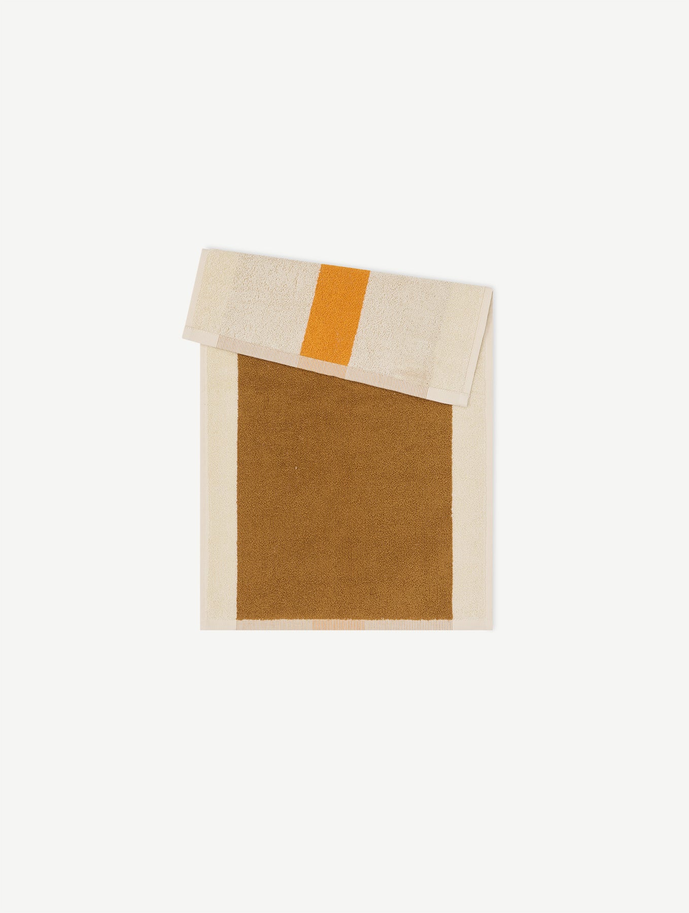 Gästehandtuch - 30x50