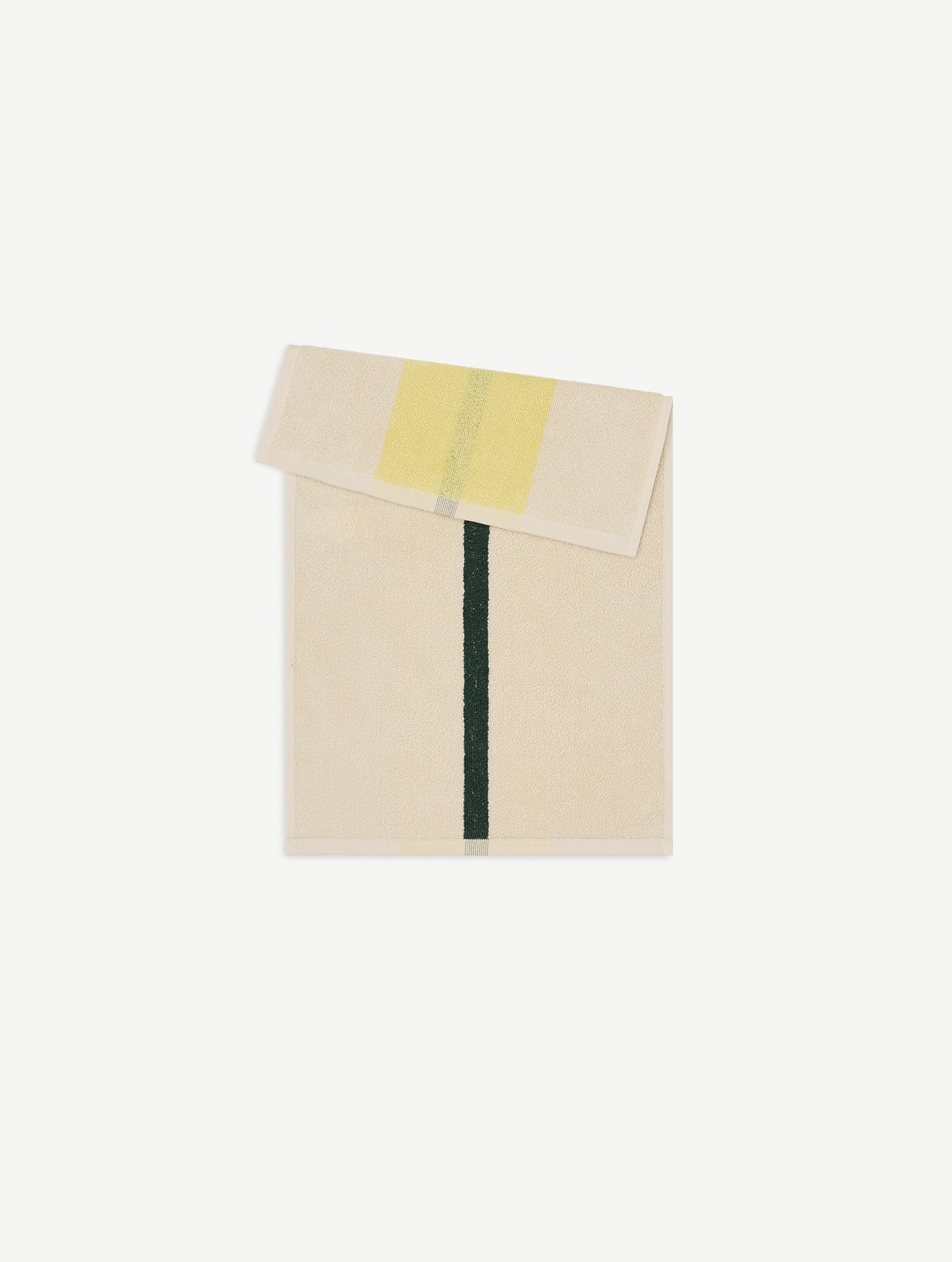 Gästehandtuch - 30x50