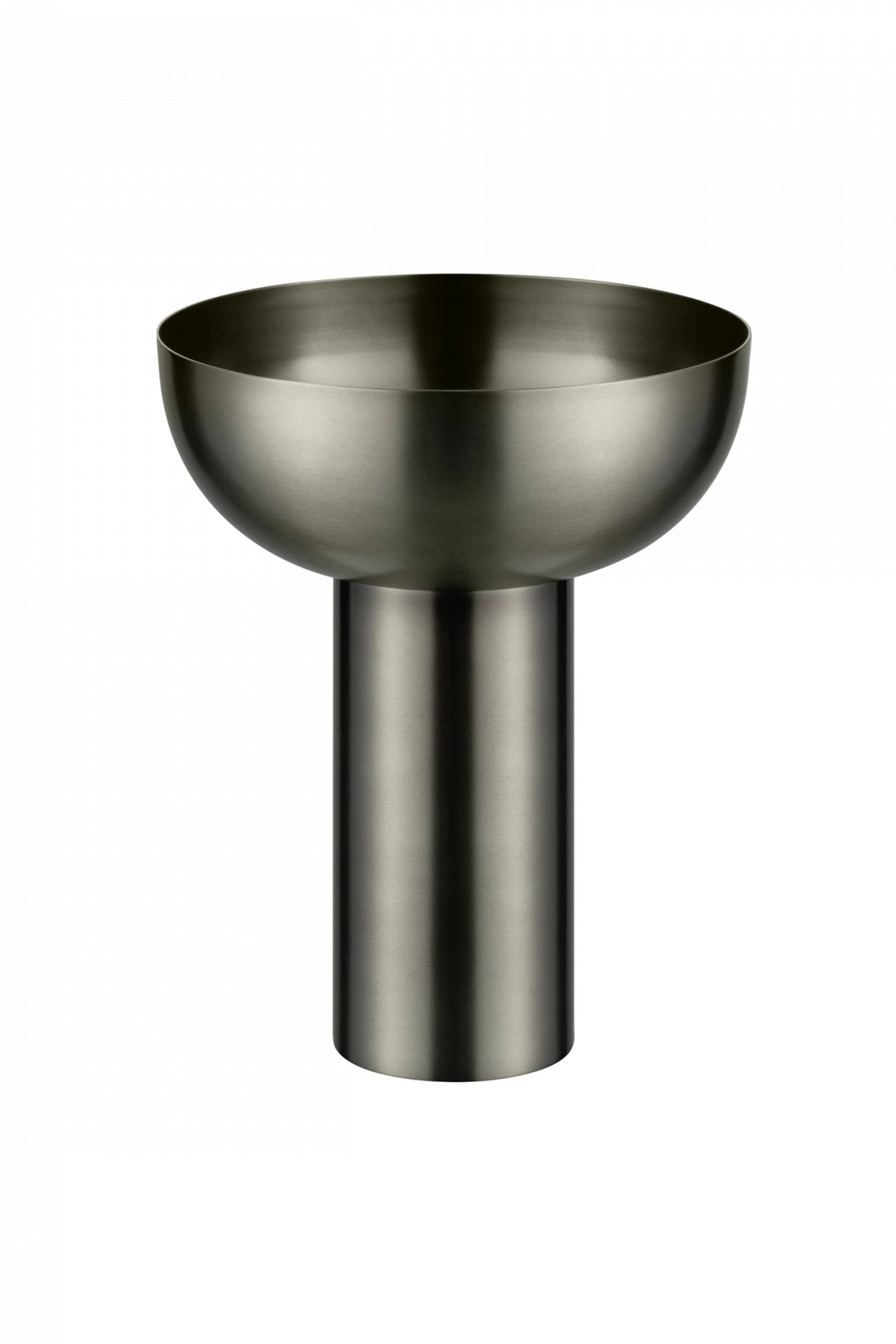 Vase "Miyabi" - L
