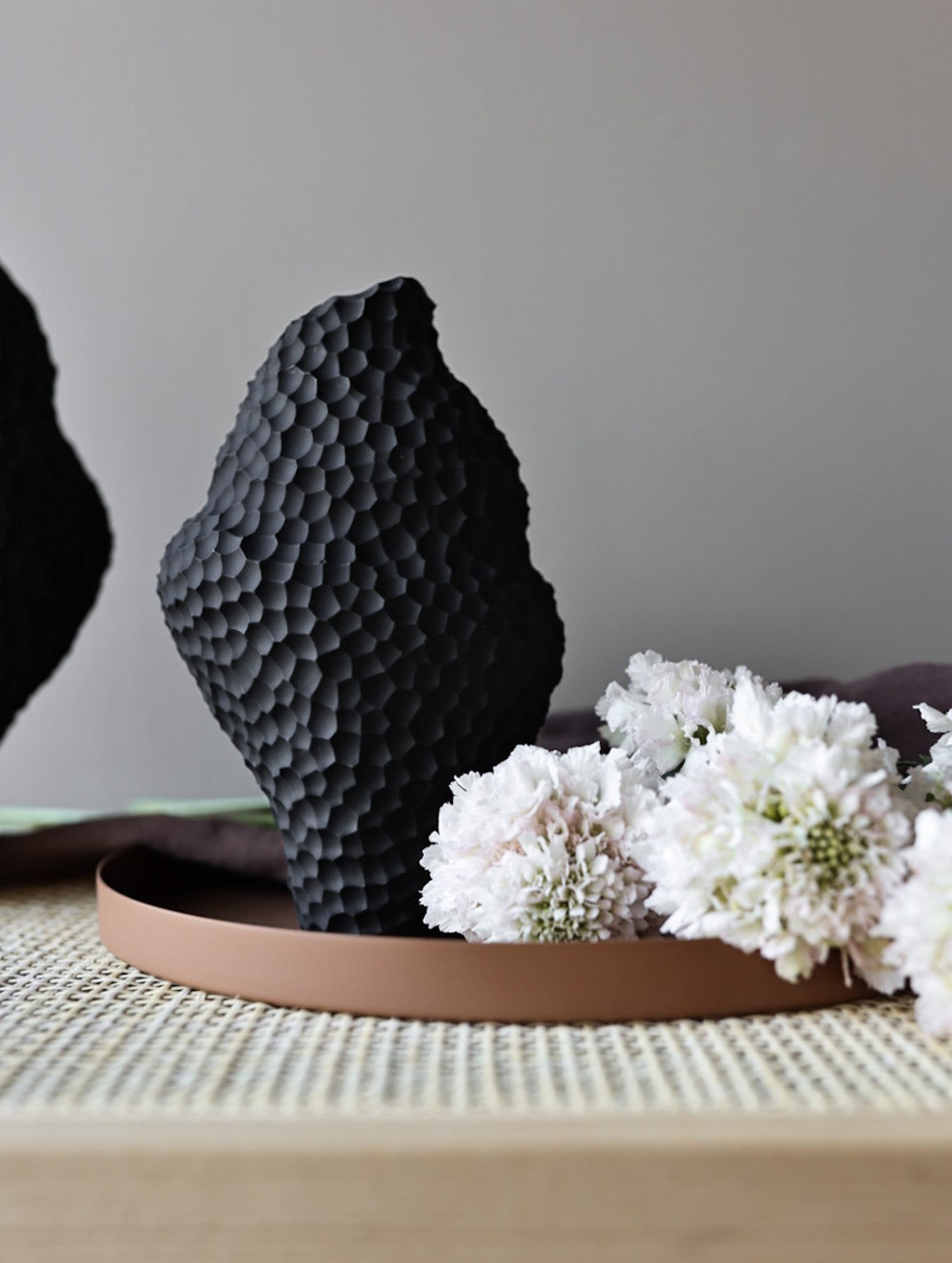 Vase Isla Small
