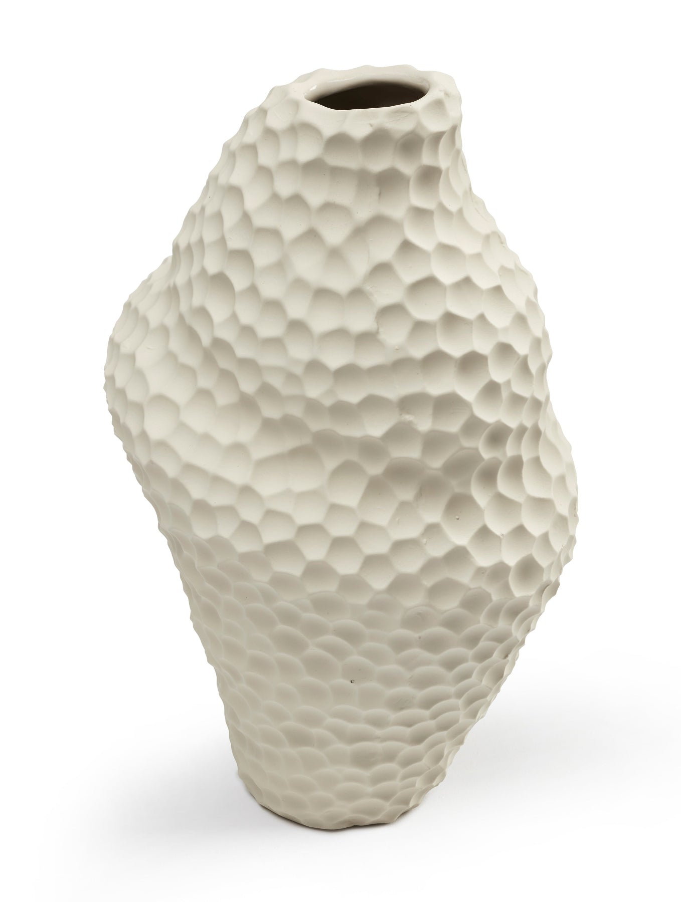 Vase Isla Small