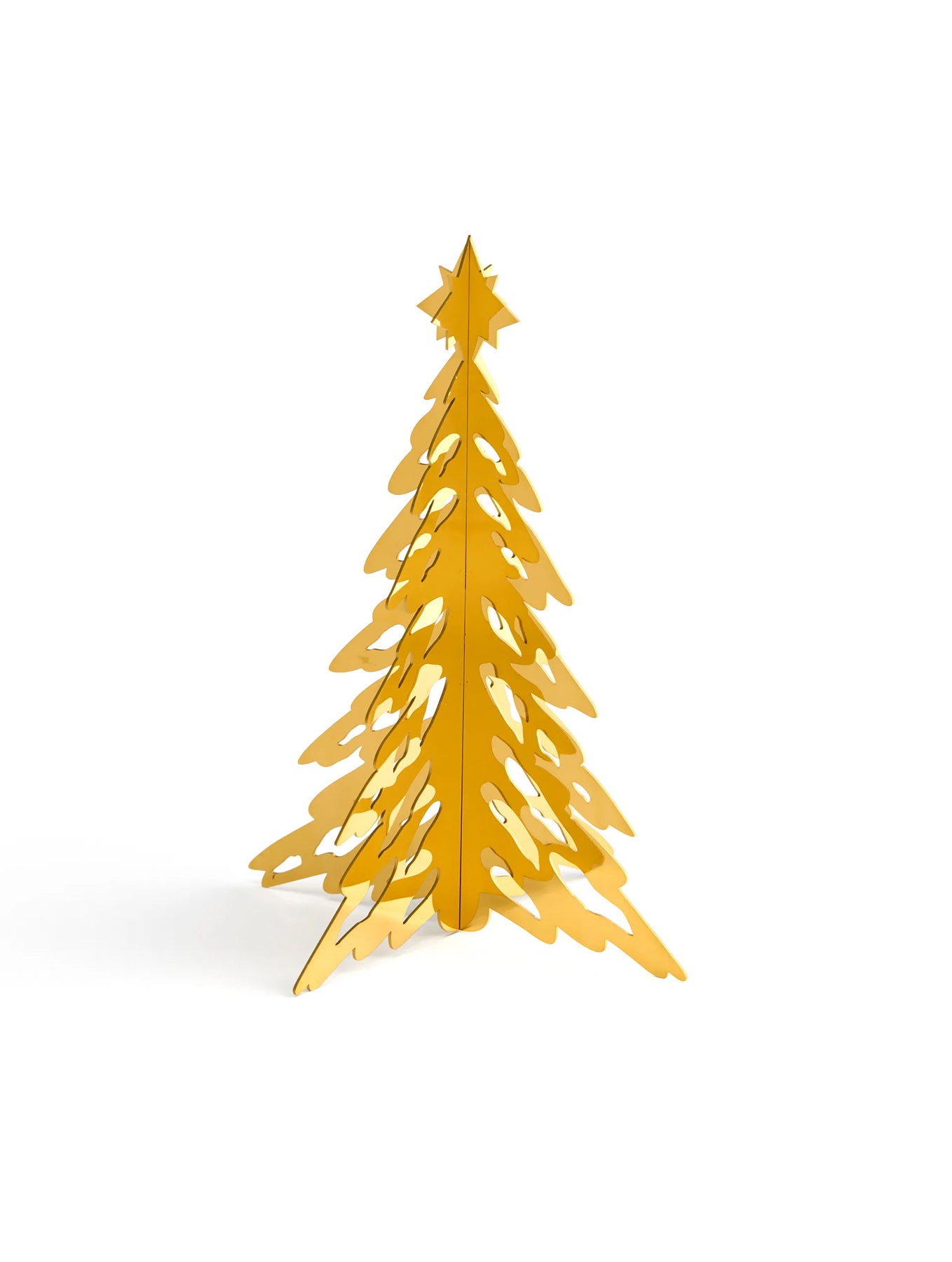 Dekorationsbaum "Pinetree"