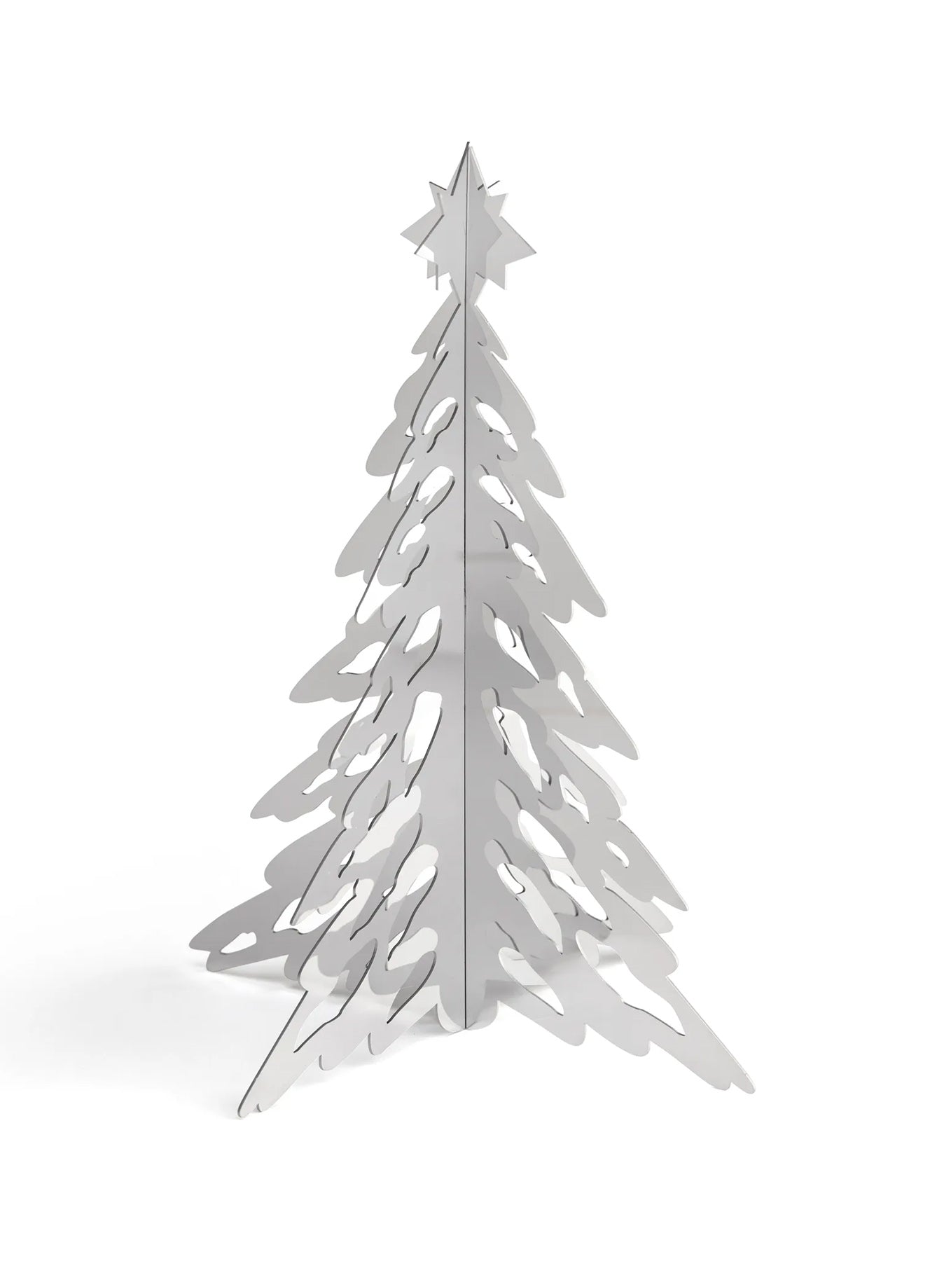 Dekorationsbaum "Pinetree"