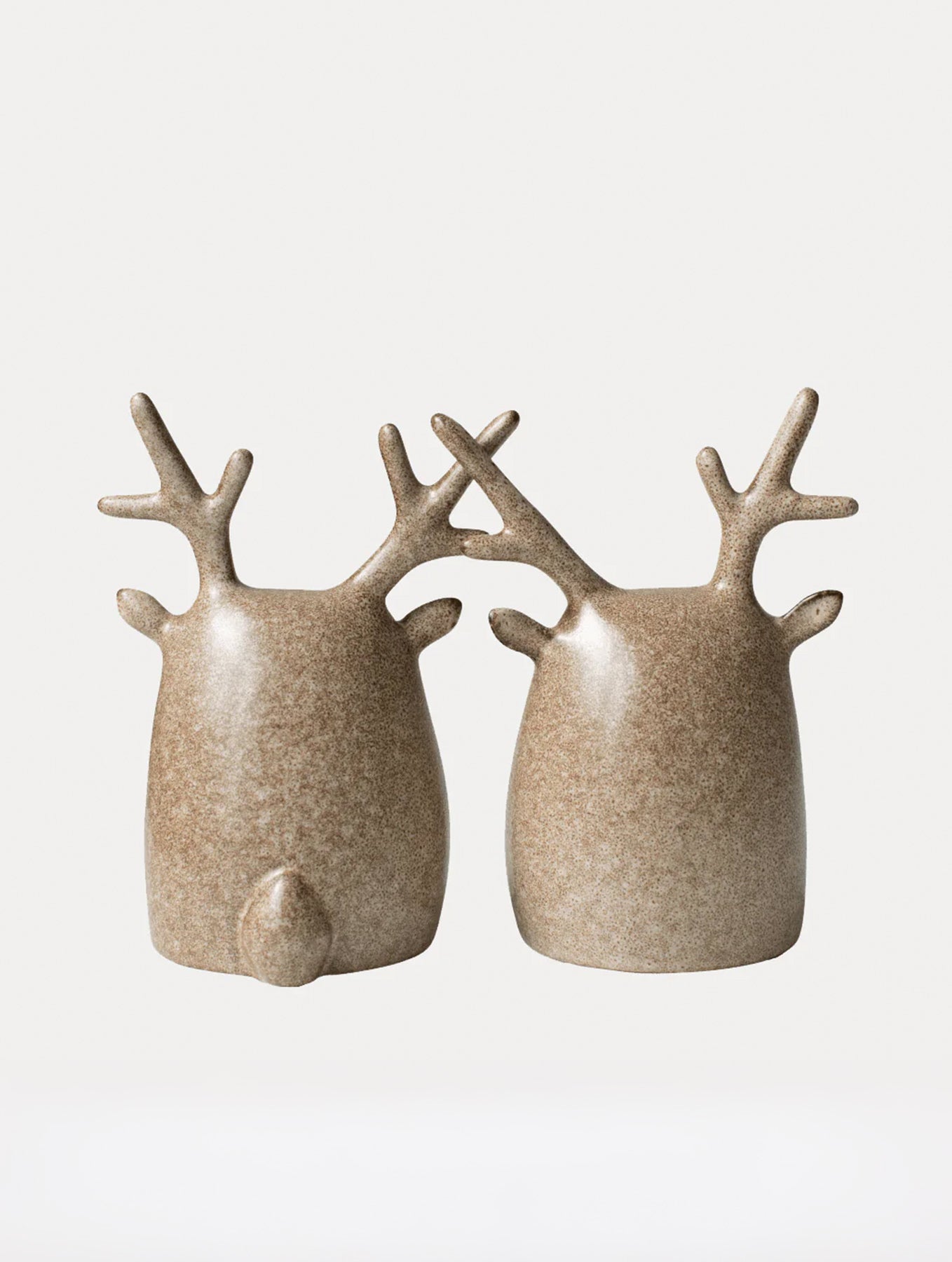 Deer Twins - 2er-Set