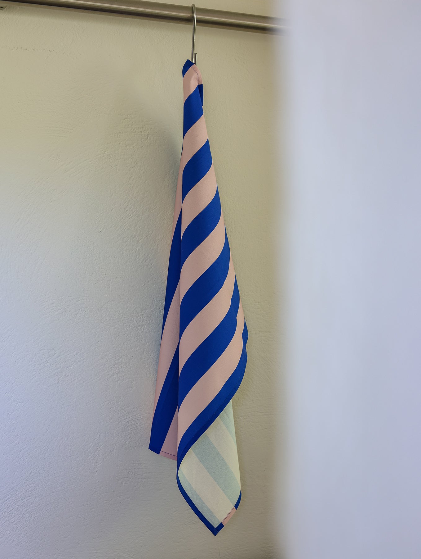 Geschirrtuch "Streifen"