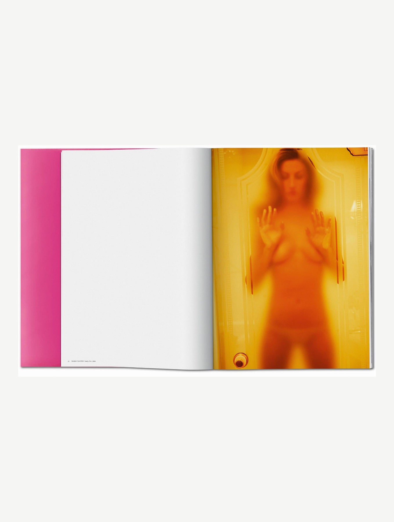 Buch Gisele Bündchen
