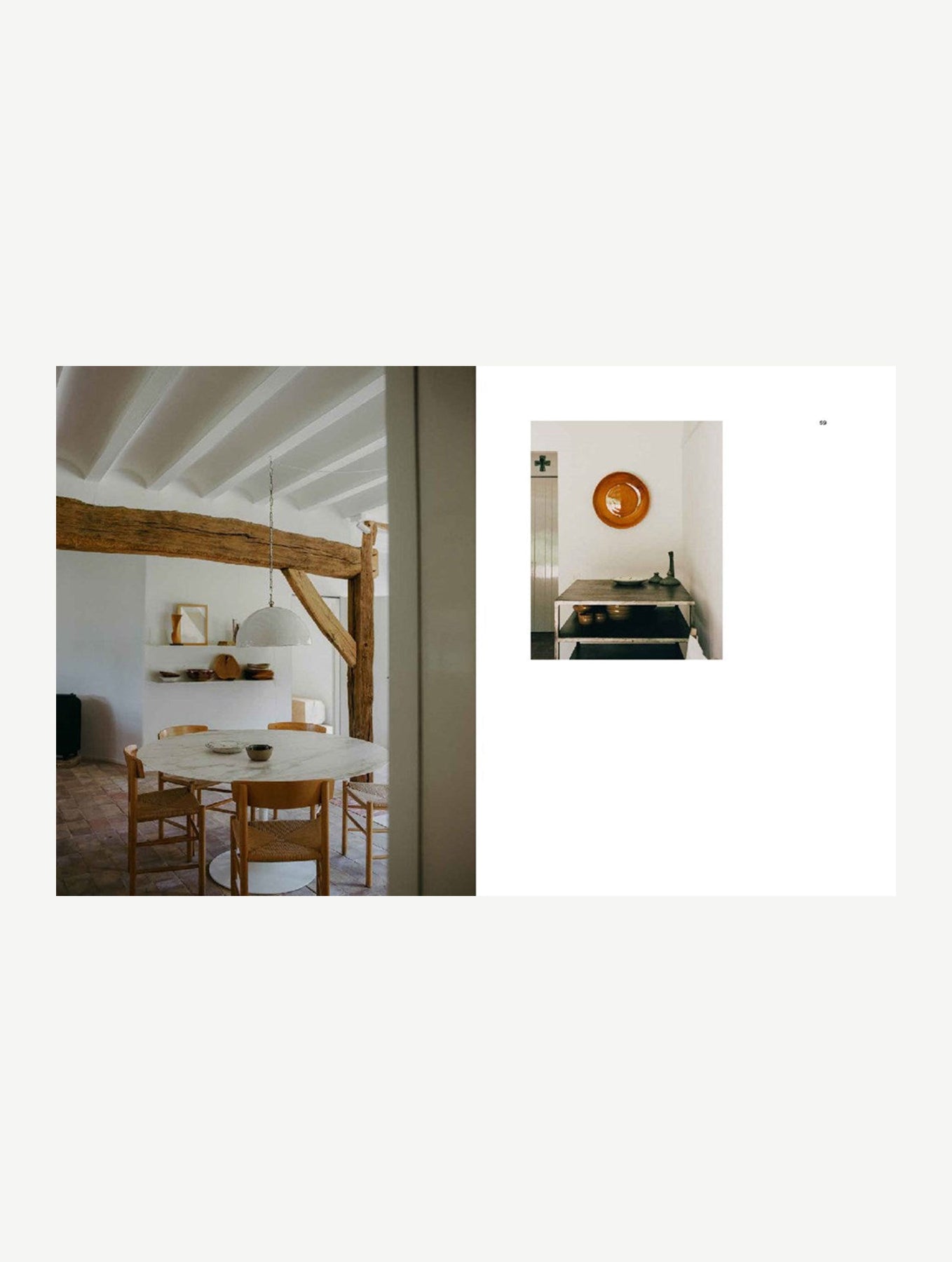 Buch Peter Ivens - Houses