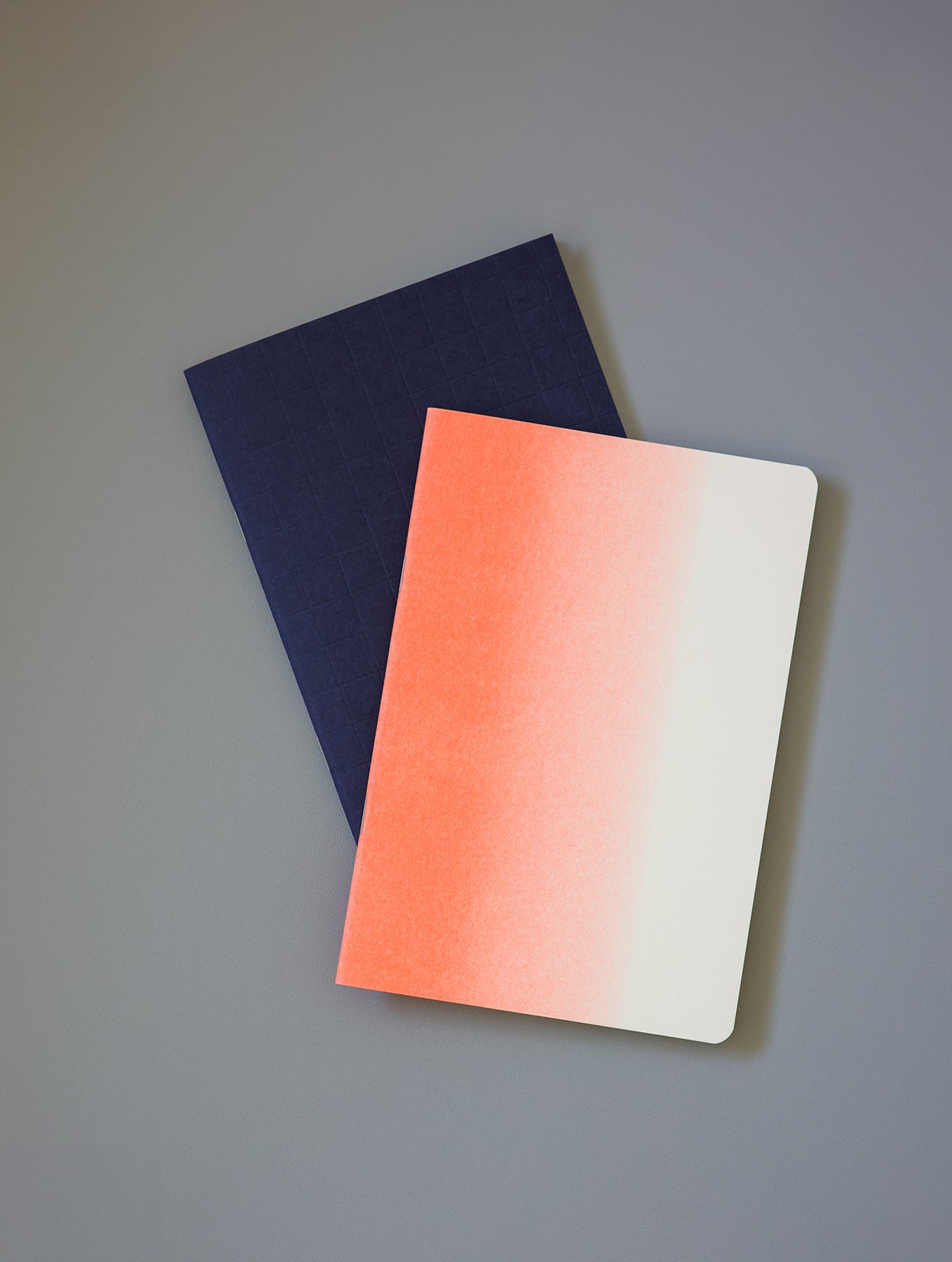 Notizbuch "Glow"