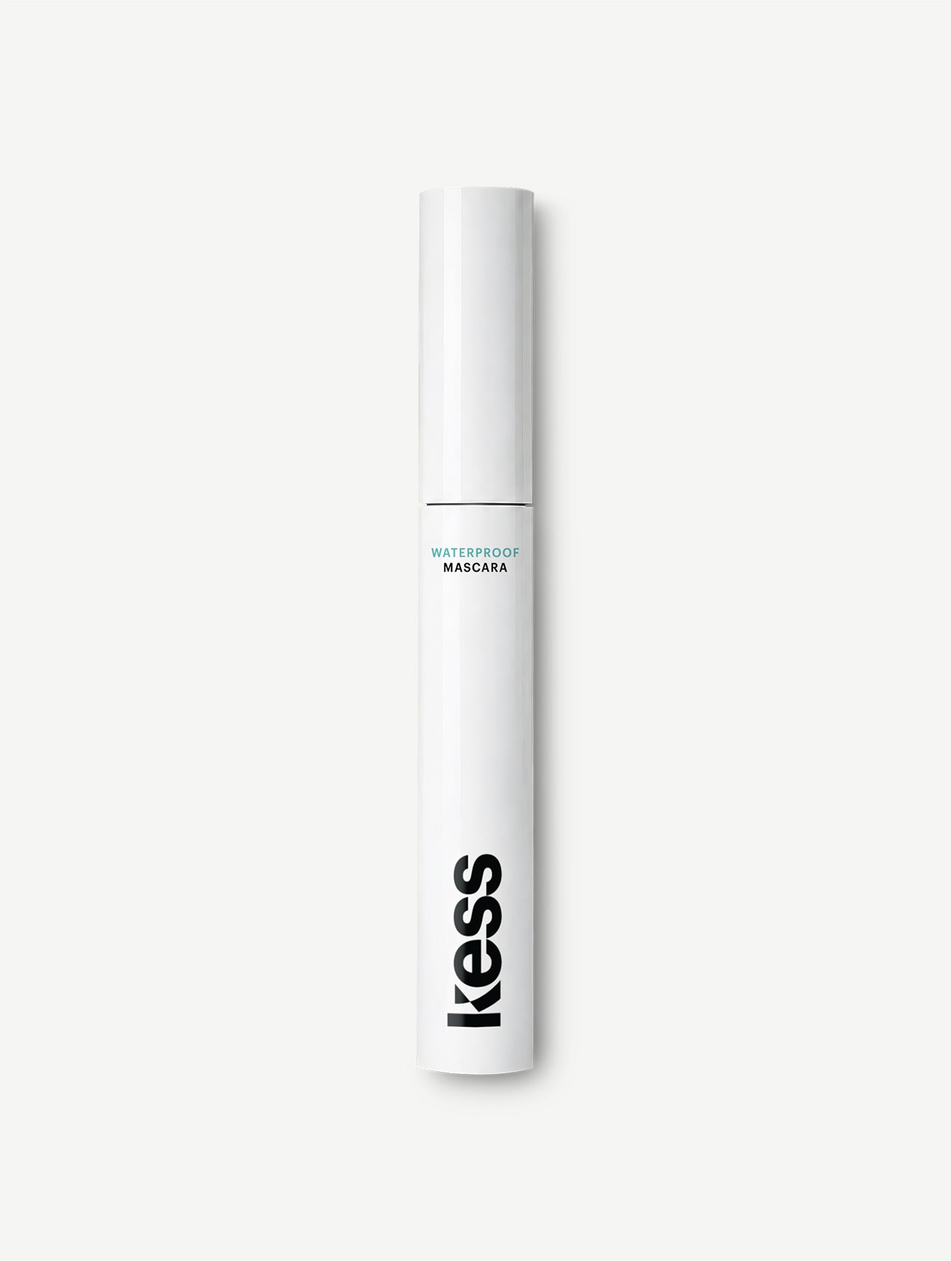 GET WET Waterproof Mascara