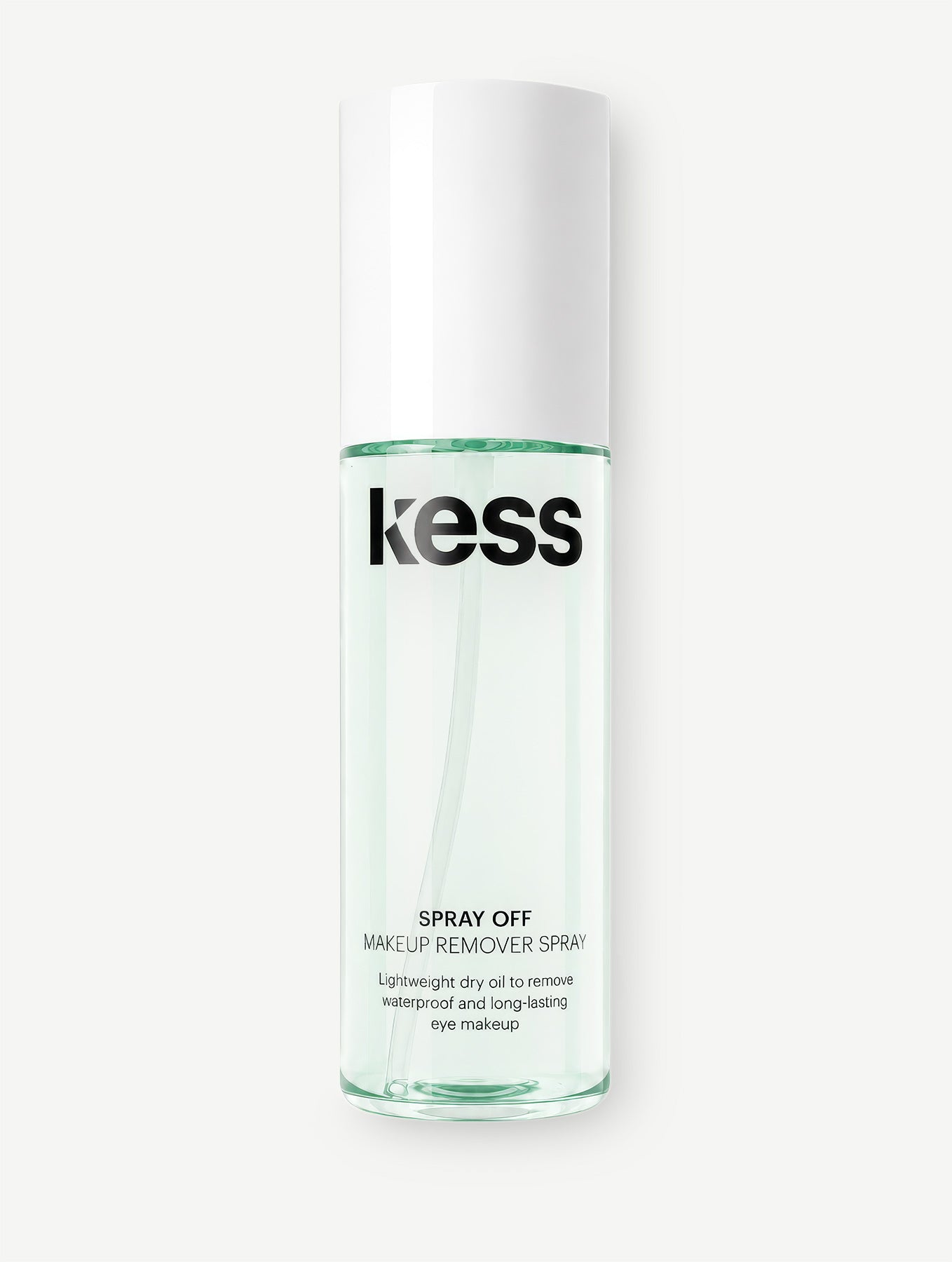 SPRAY OFF Makeup Remover Spray
