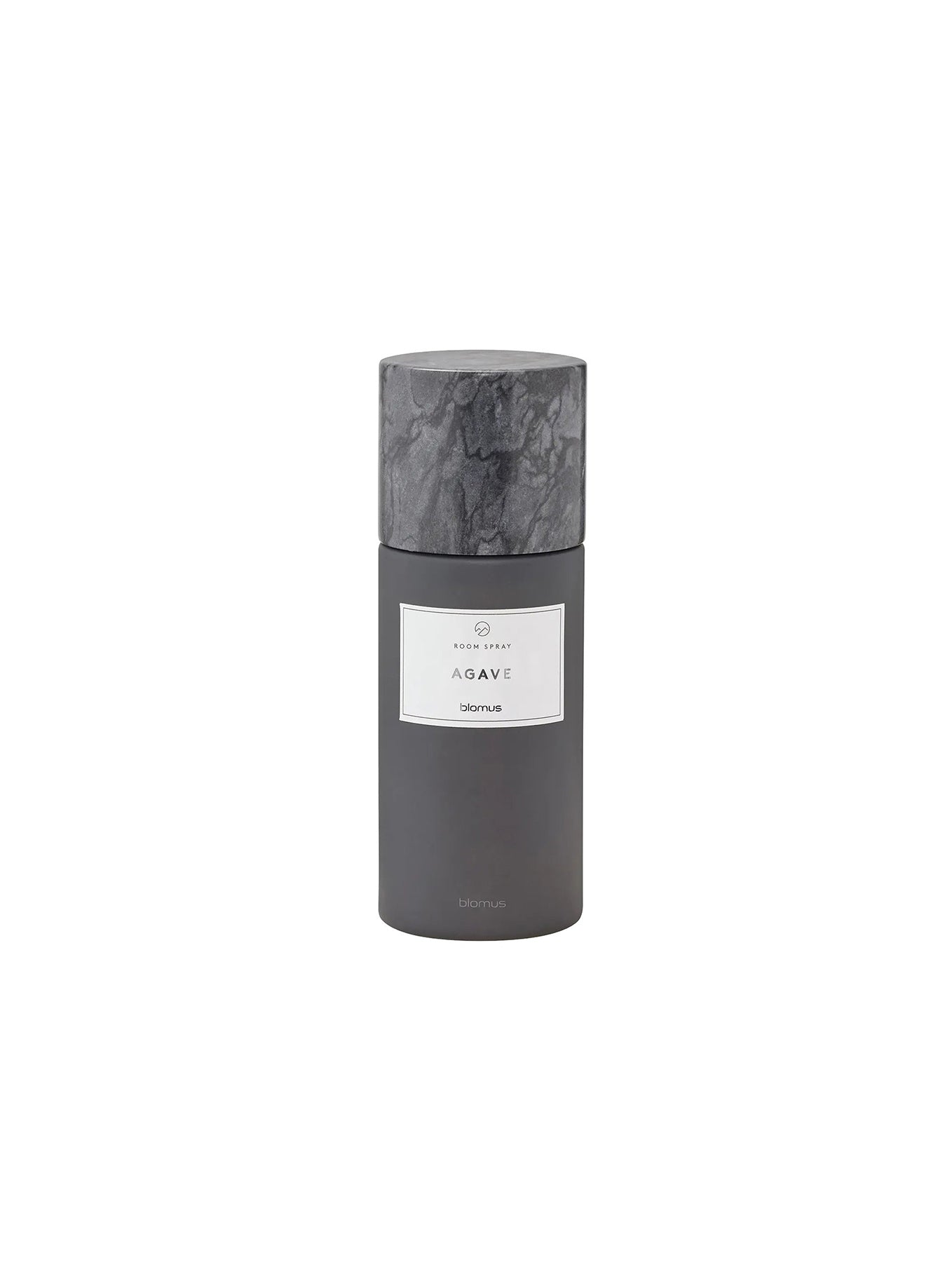 Raumspray "Frabli" - 100 ml