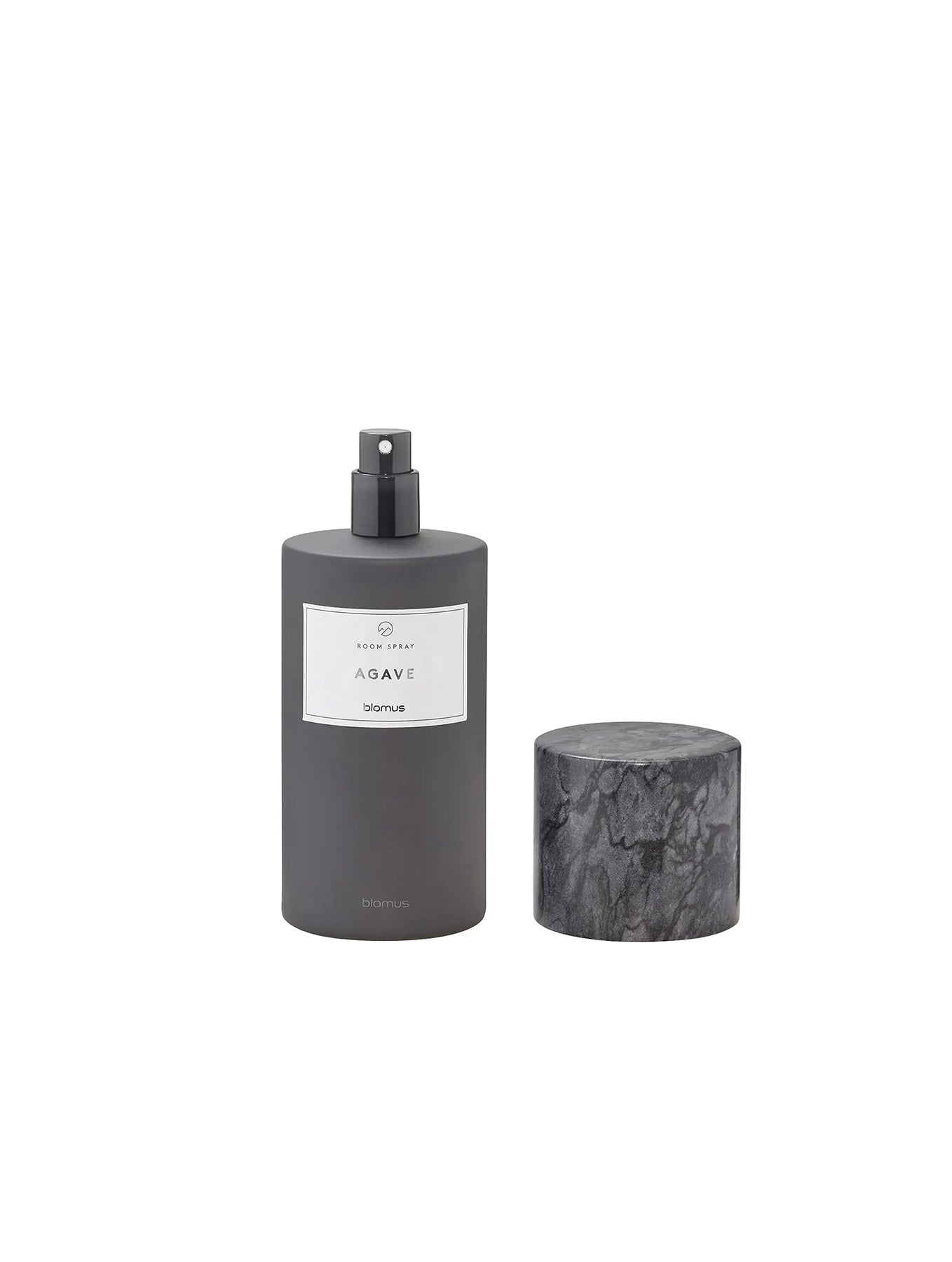 Raumspray "Frabli" - 100 ml
