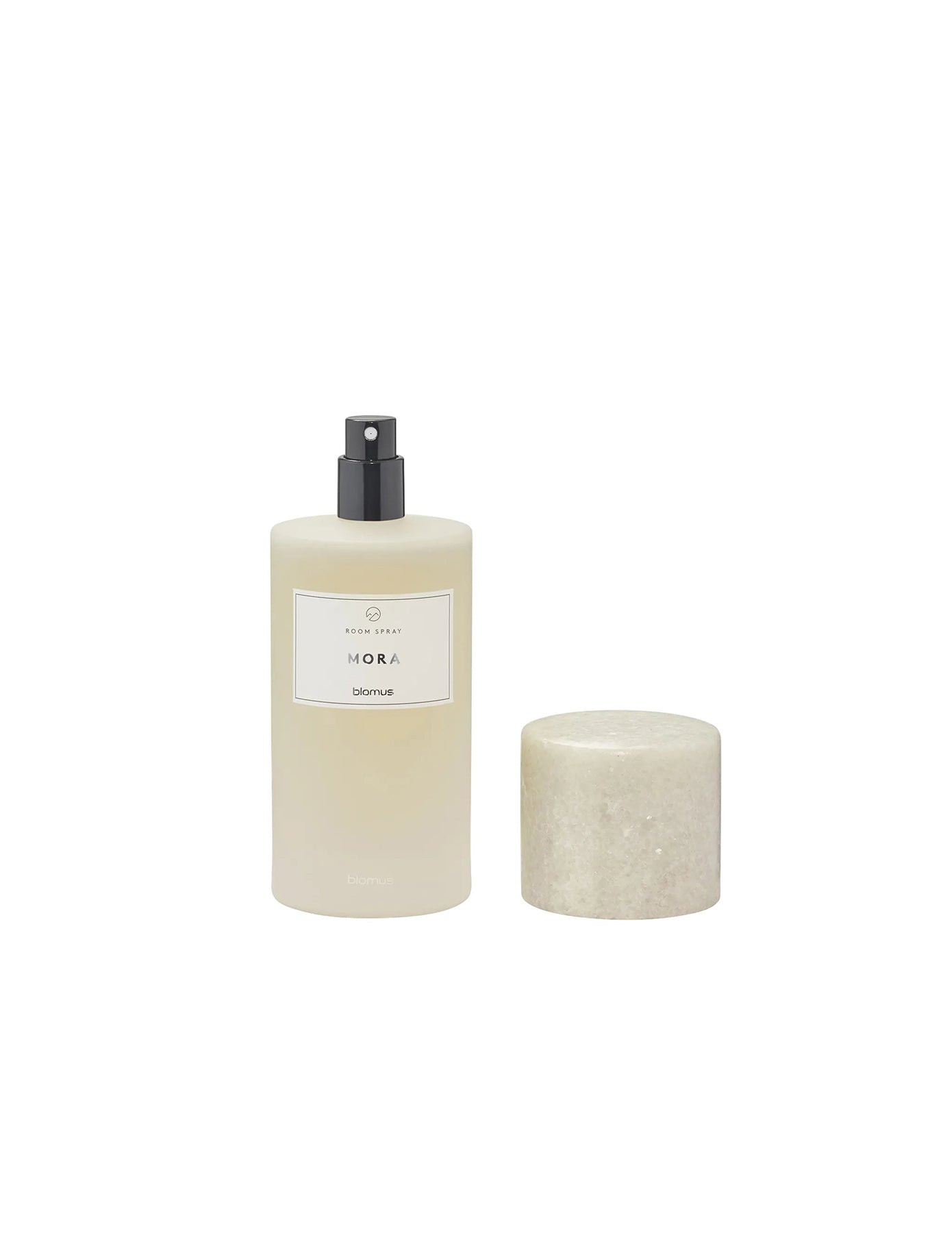 Raumspray "Frabli" - 100 ml