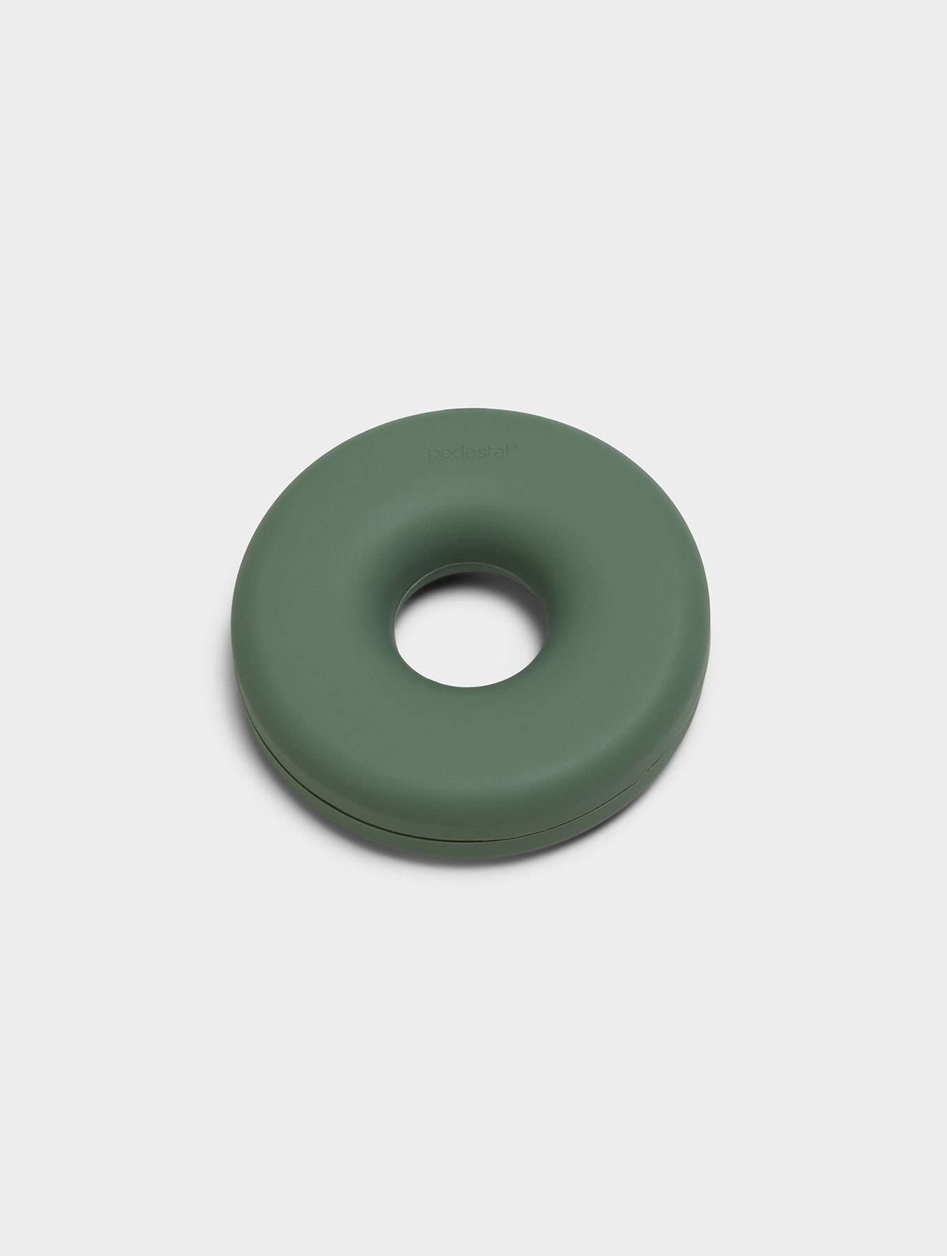Kabelorganizer "Cable Bagel"