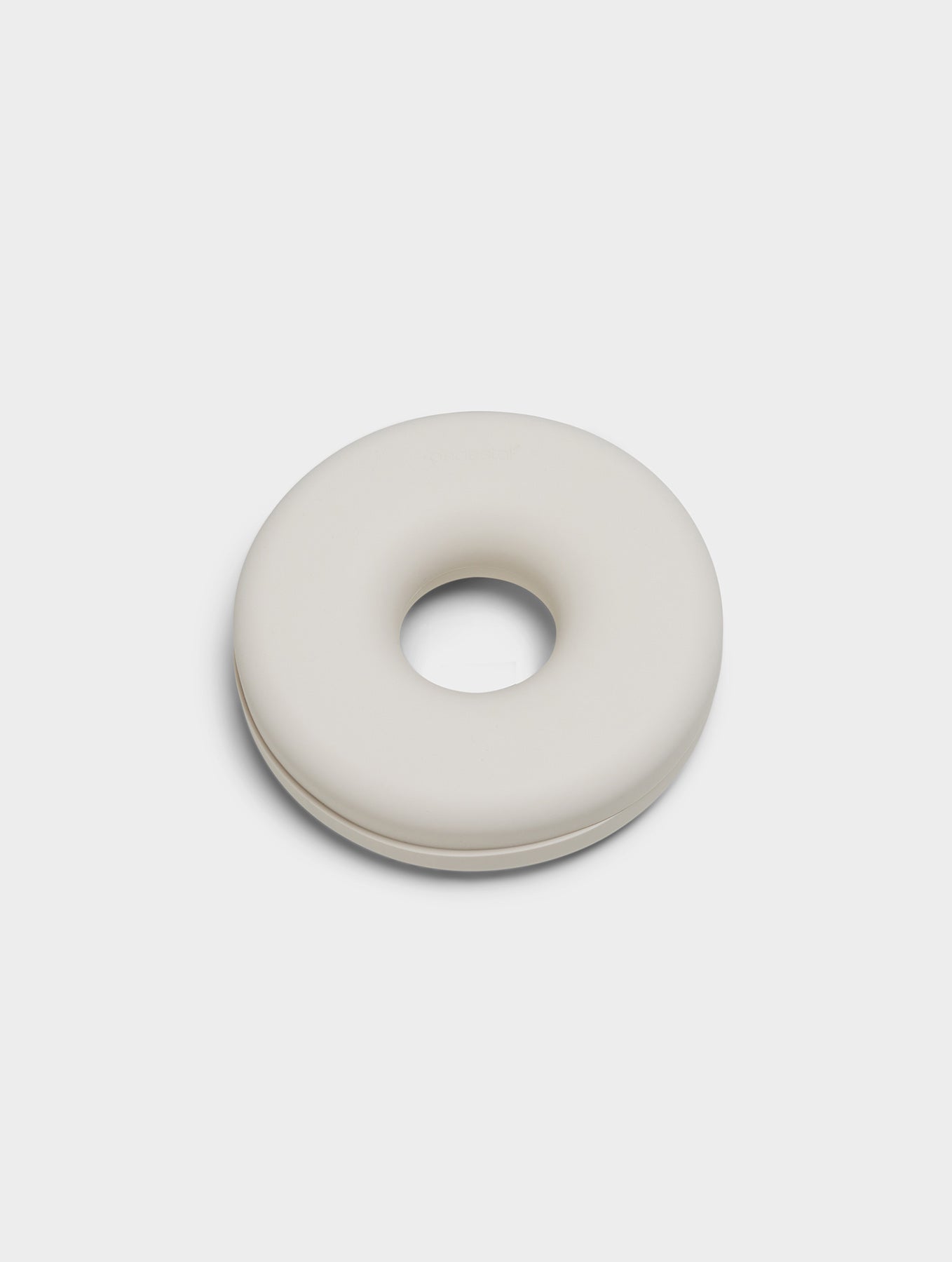 Kabelorganizer "Cable Bagel"