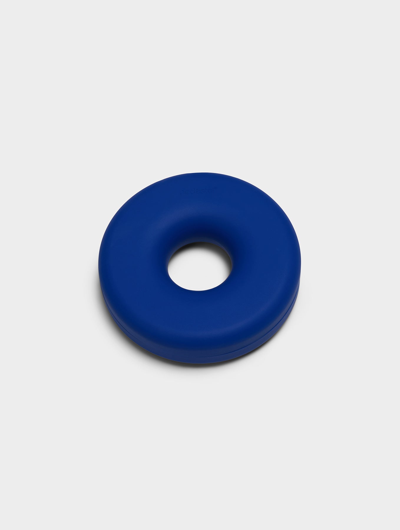Kabelorganizer "Cable Bagel"