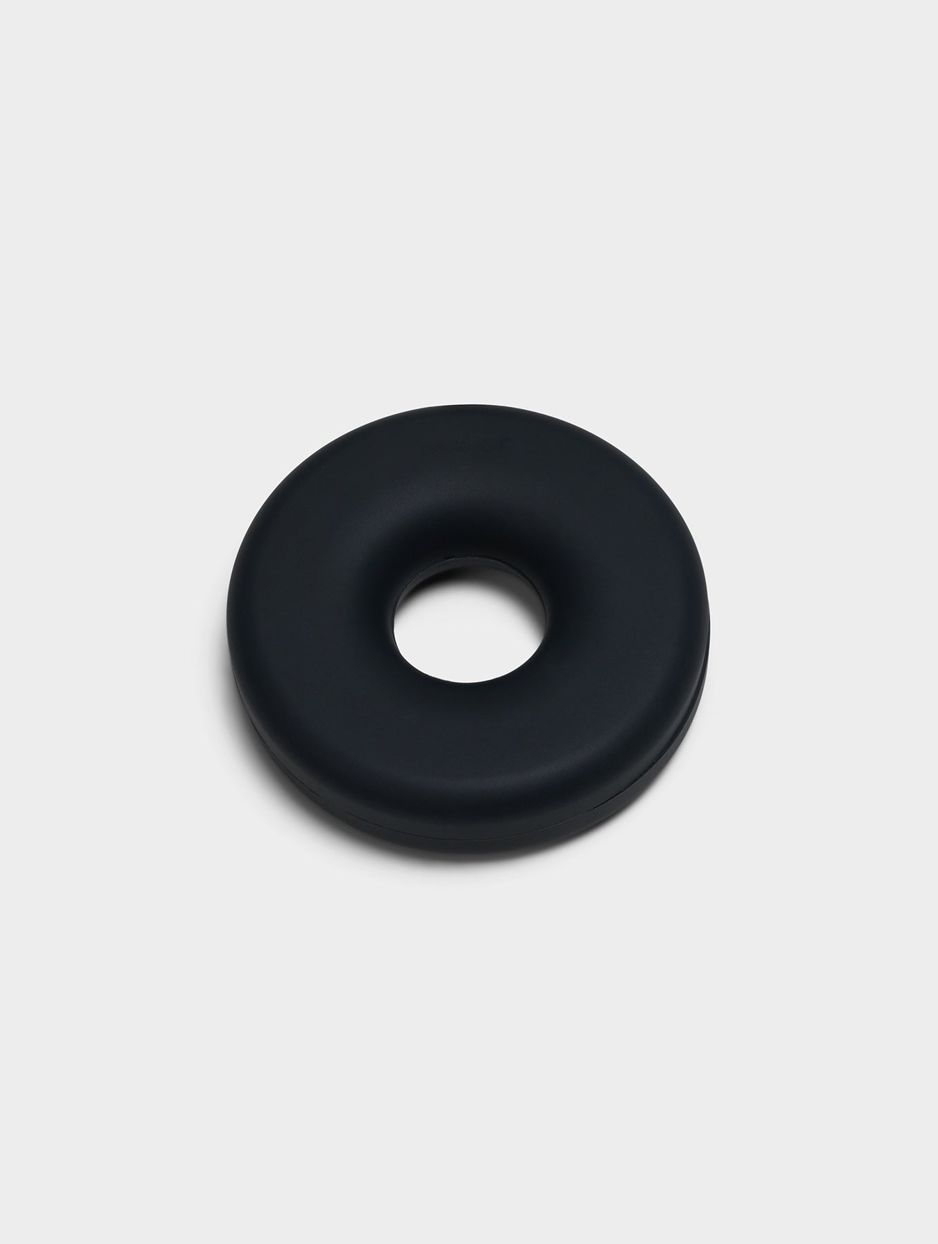 Kabelorganizer "Cable Bagel"