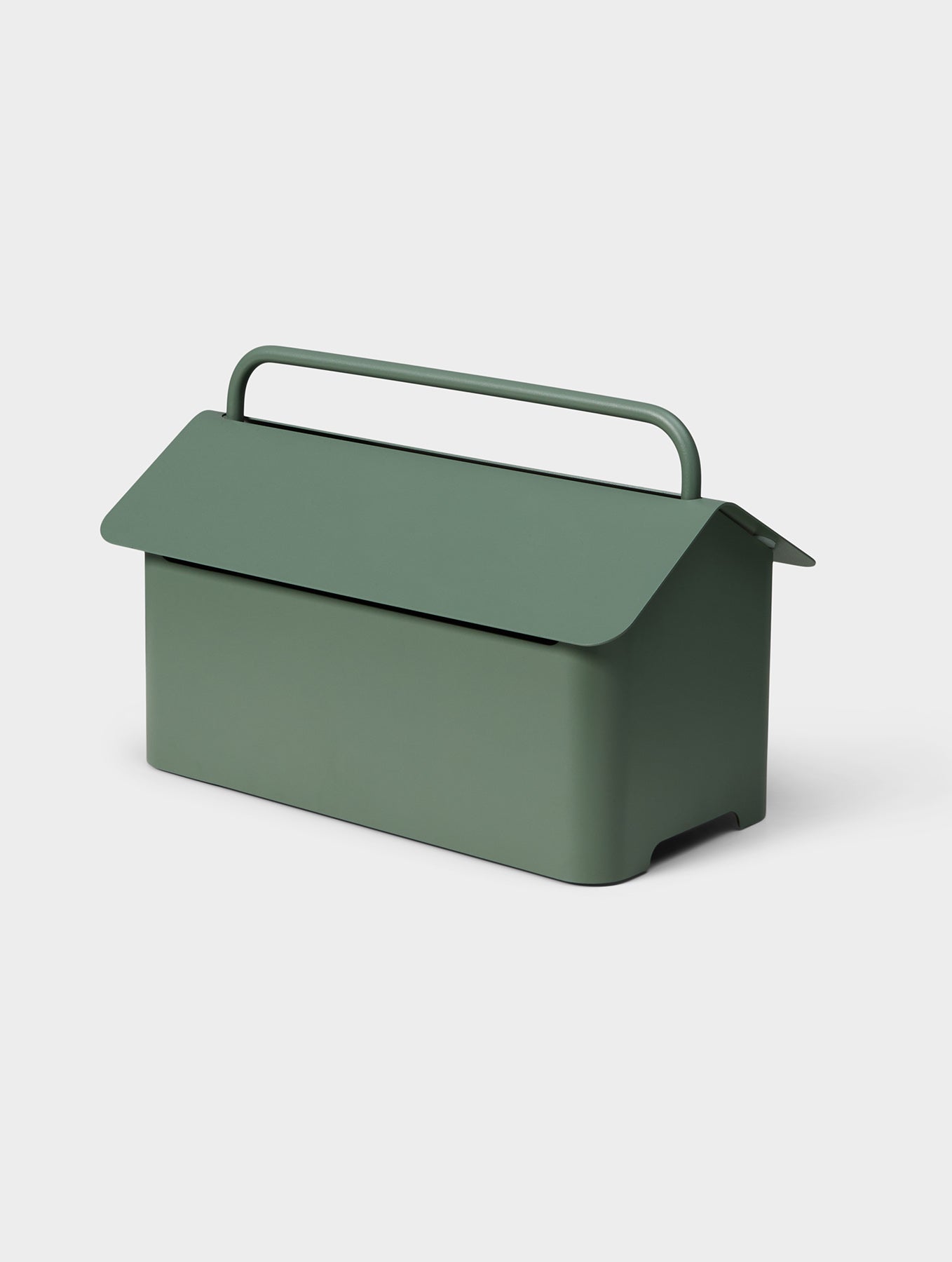 Kabelbox "Cable Villa"