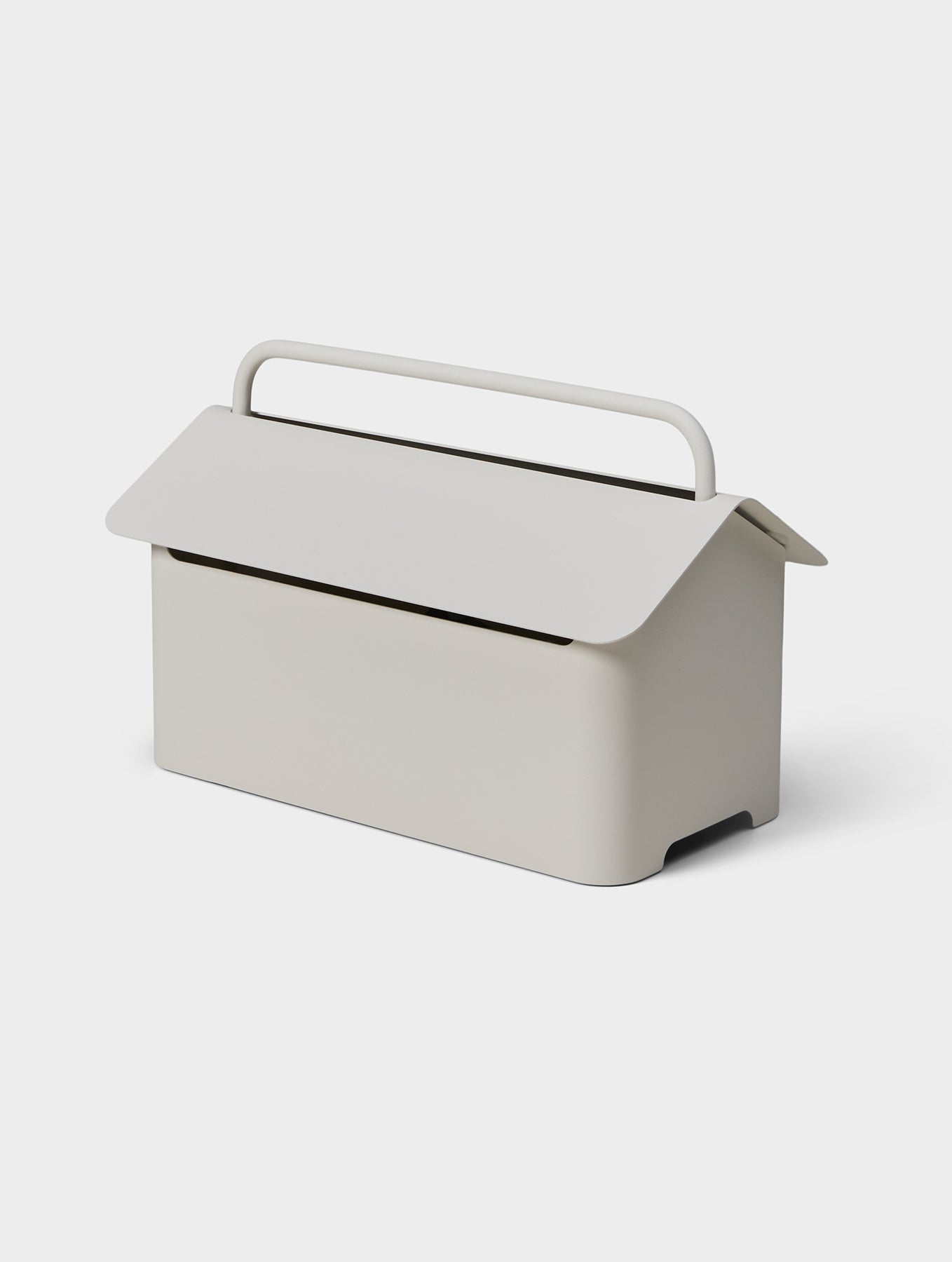 Kabelbox "Cable Villa"