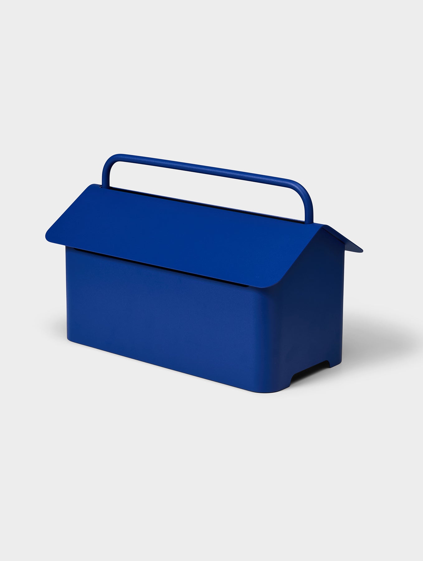 Kabelbox "Cable Villa"
