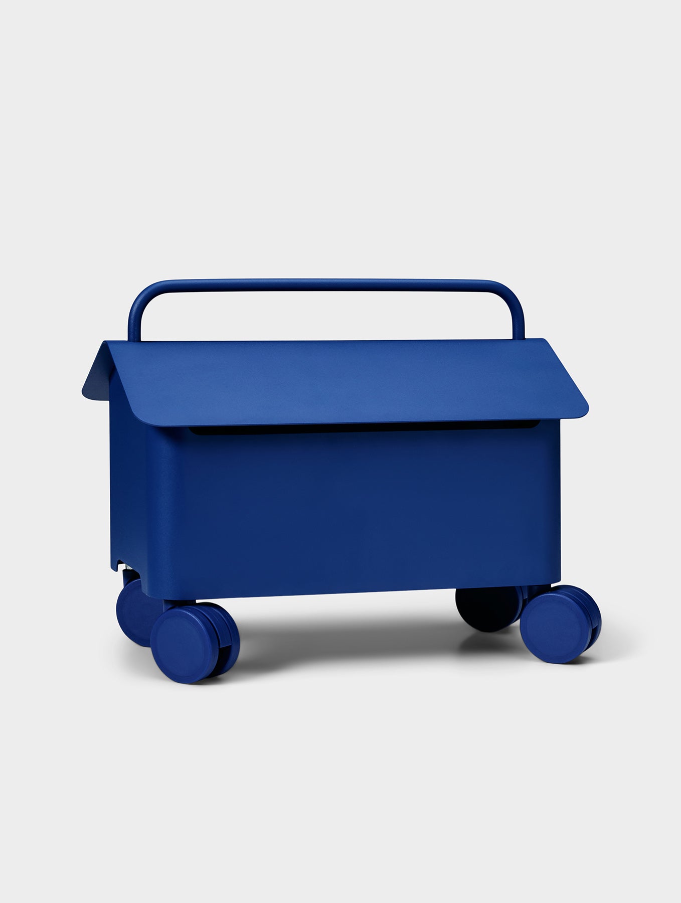 Kabelbox "Cable Villa"