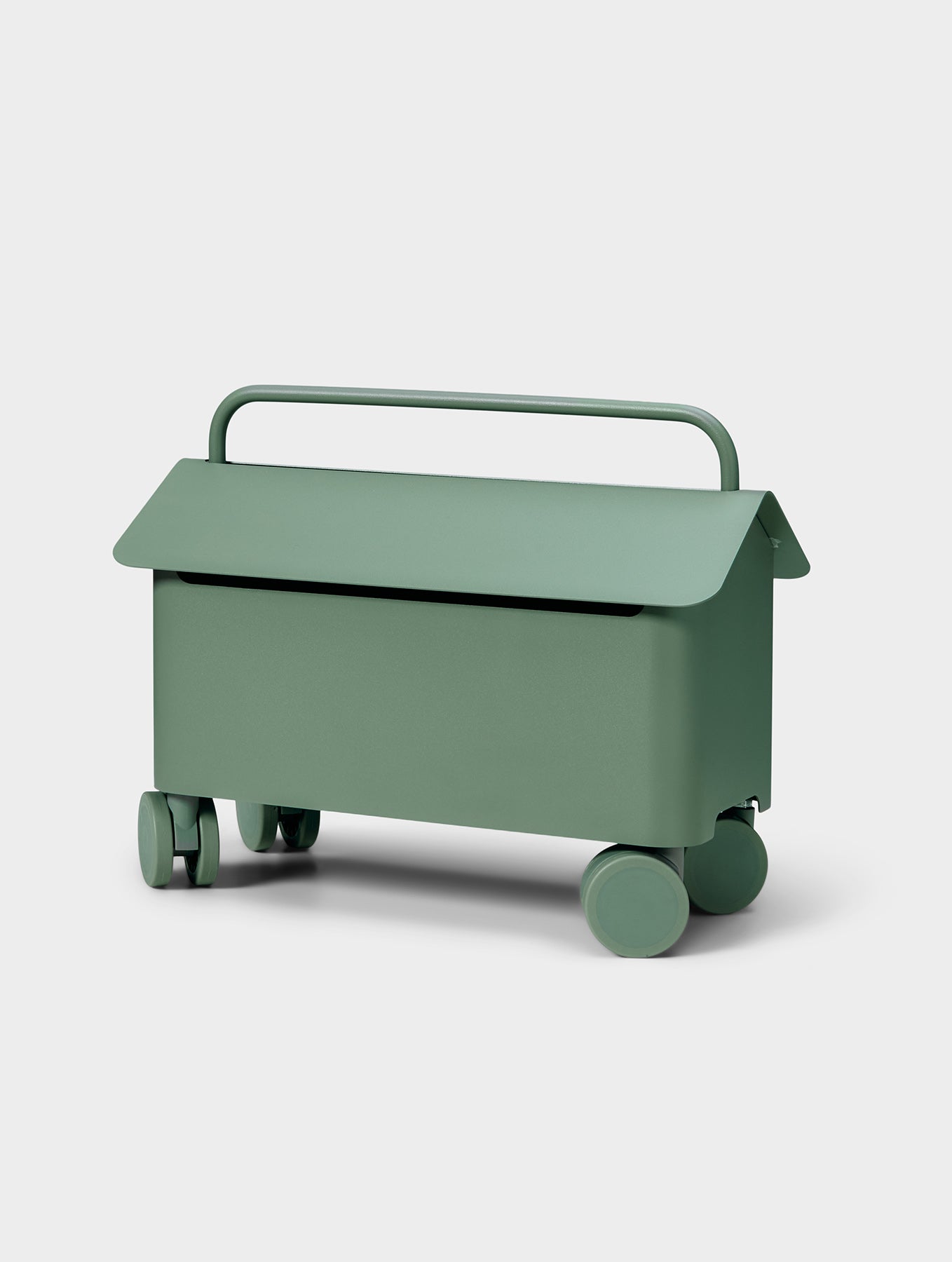 Kabelbox "Cable Villa"