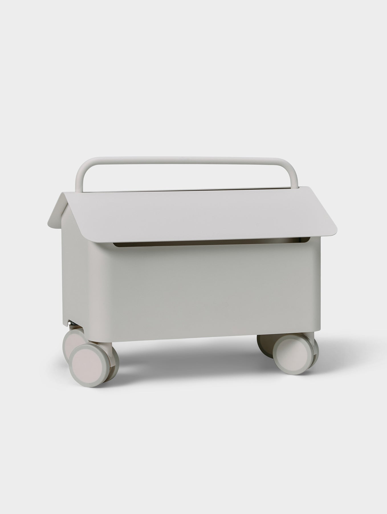 Kabelbox "Cable Villa"