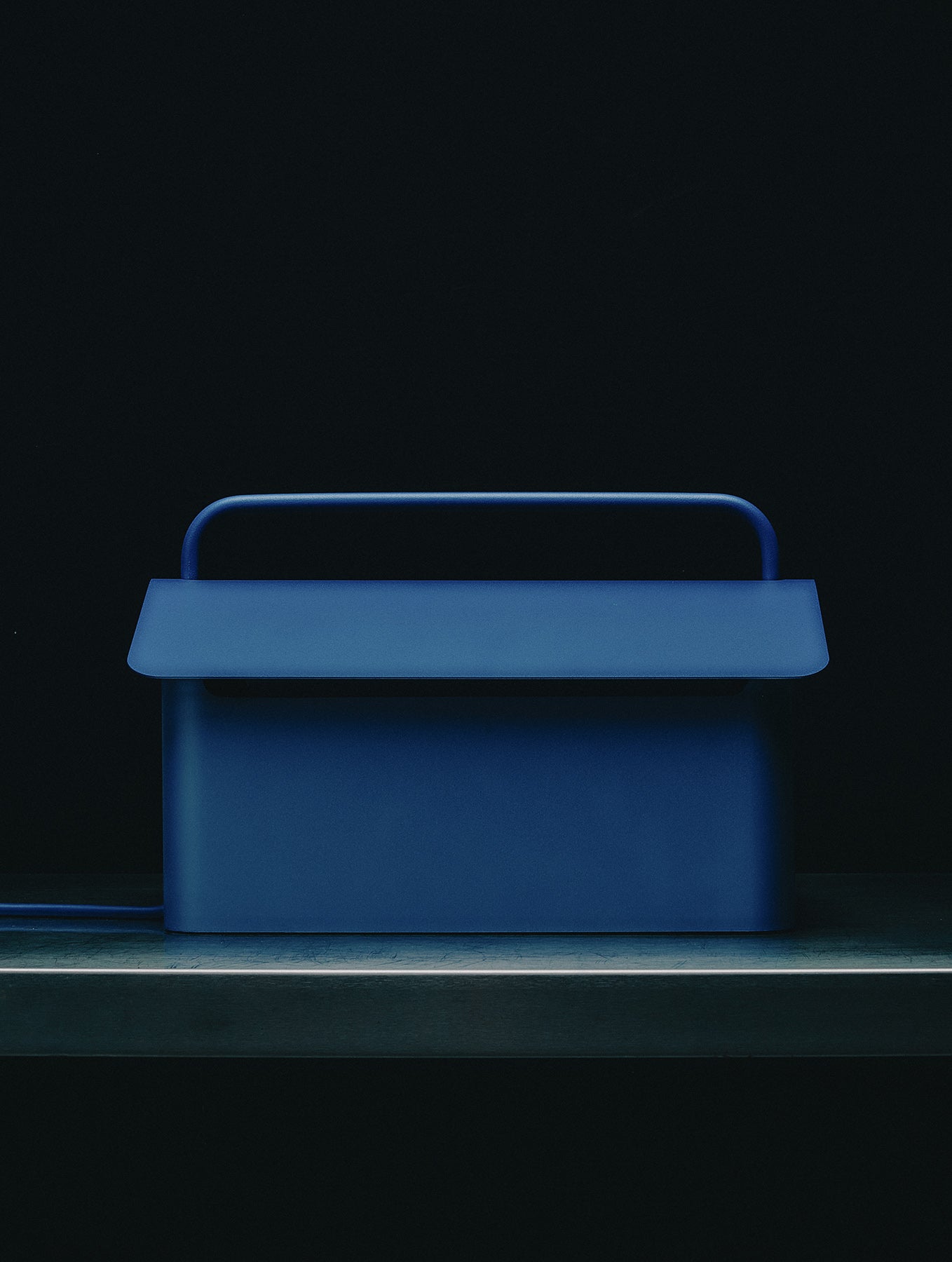 Kabelbox "Cable Villa"