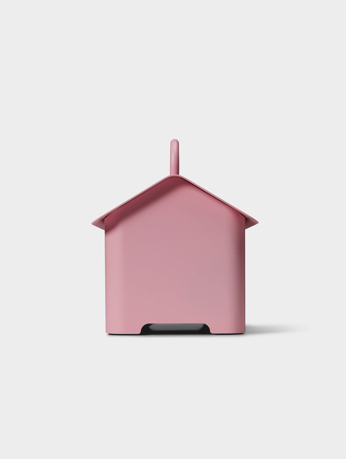Kabelbox "Cable Villa"