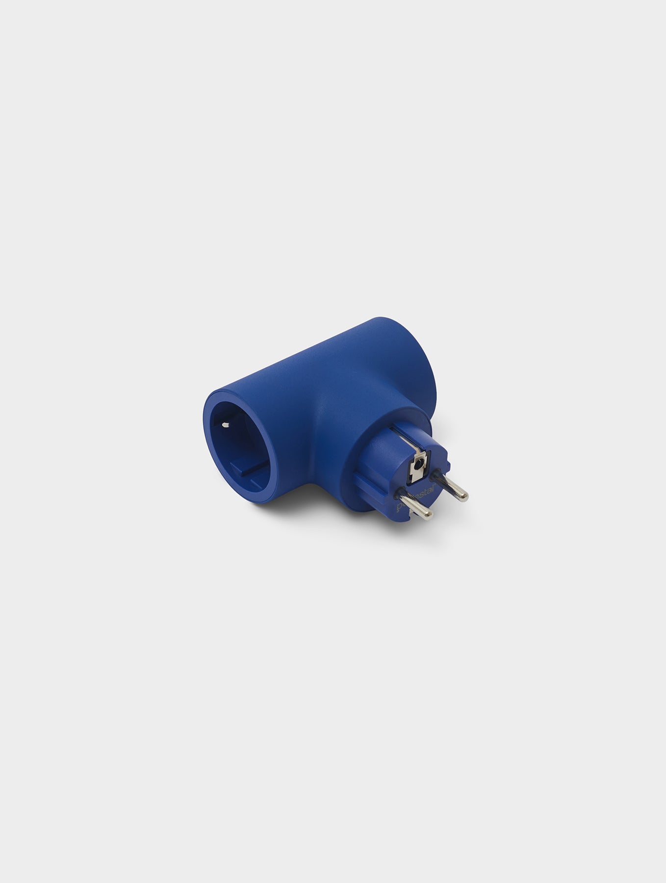 Zweifach-Stecker "Power Split"