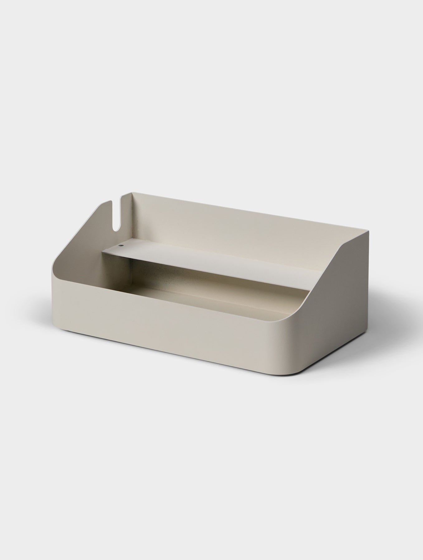 Organizer "Power Tray"