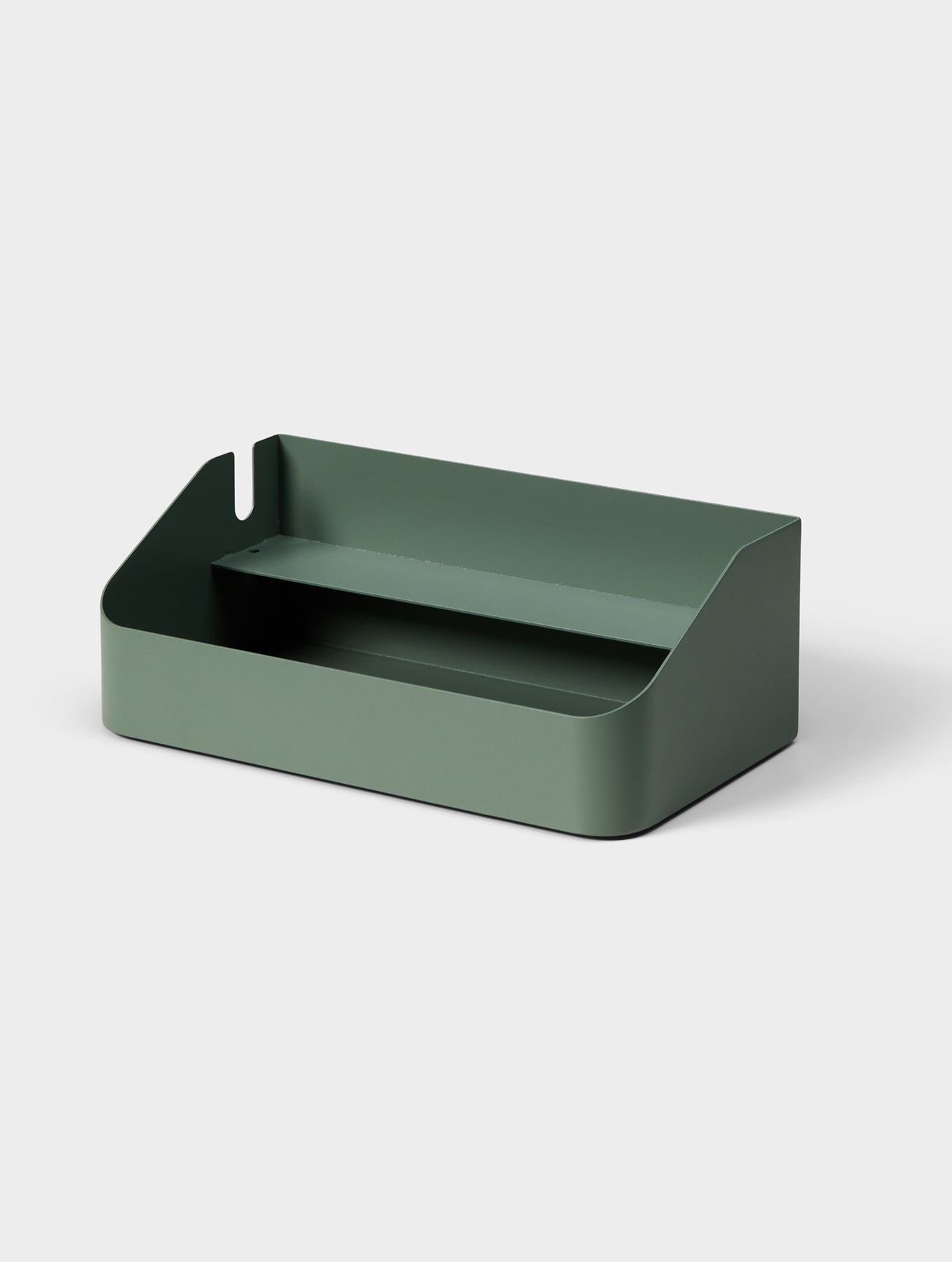 Organizer "Power Tray"