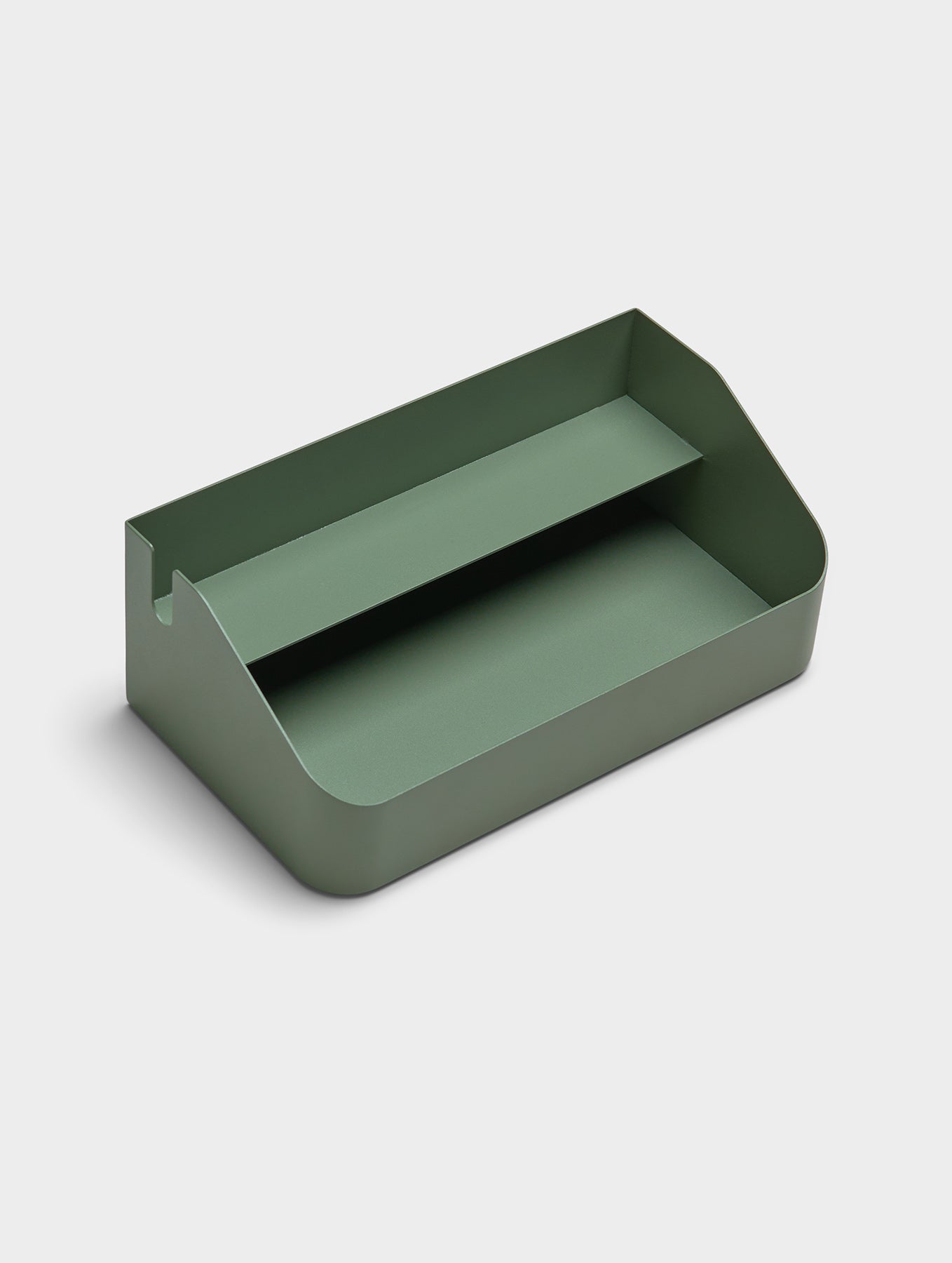 Organizer "Power Tray"
