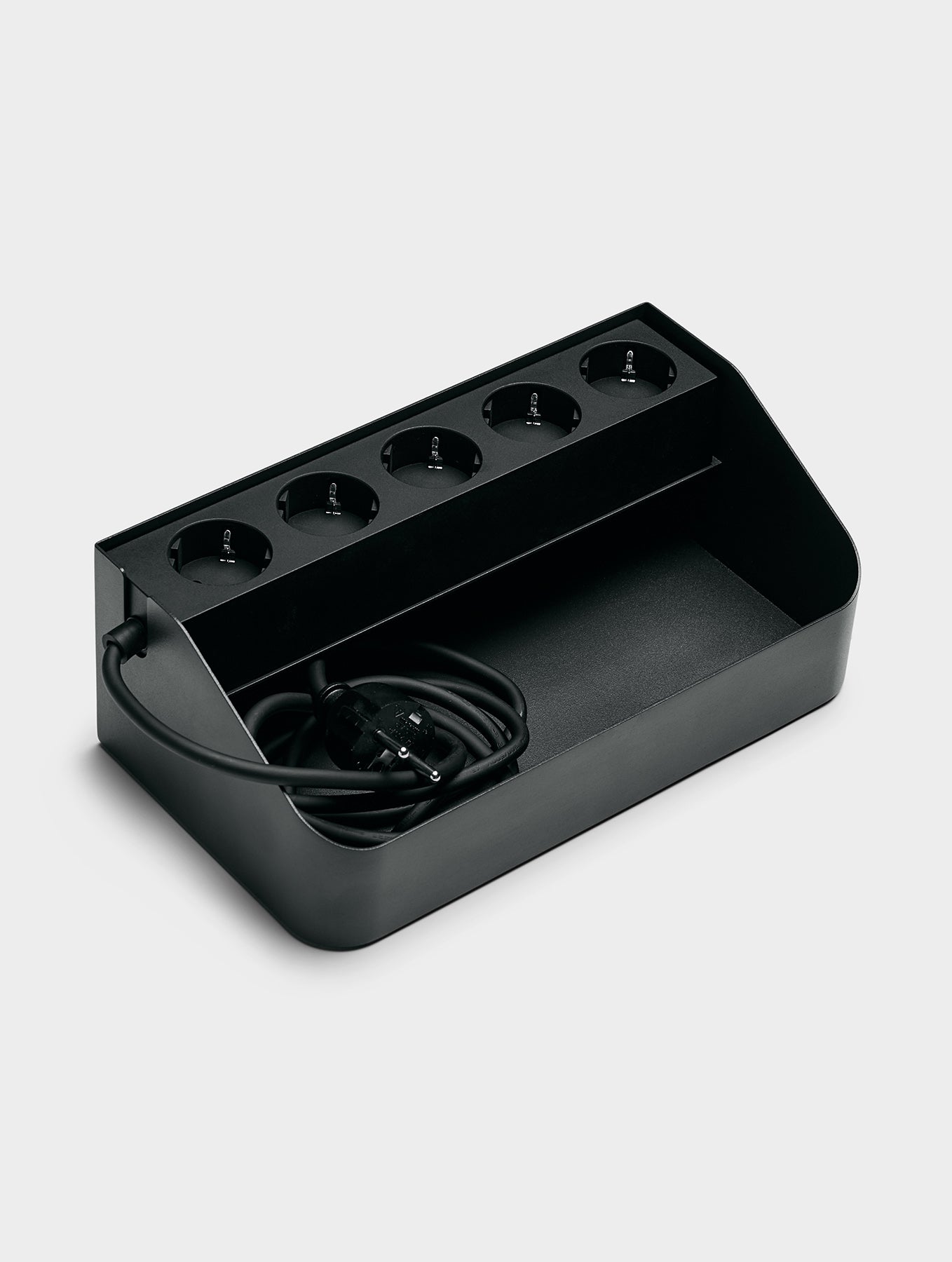 Organizer "Power Tray"