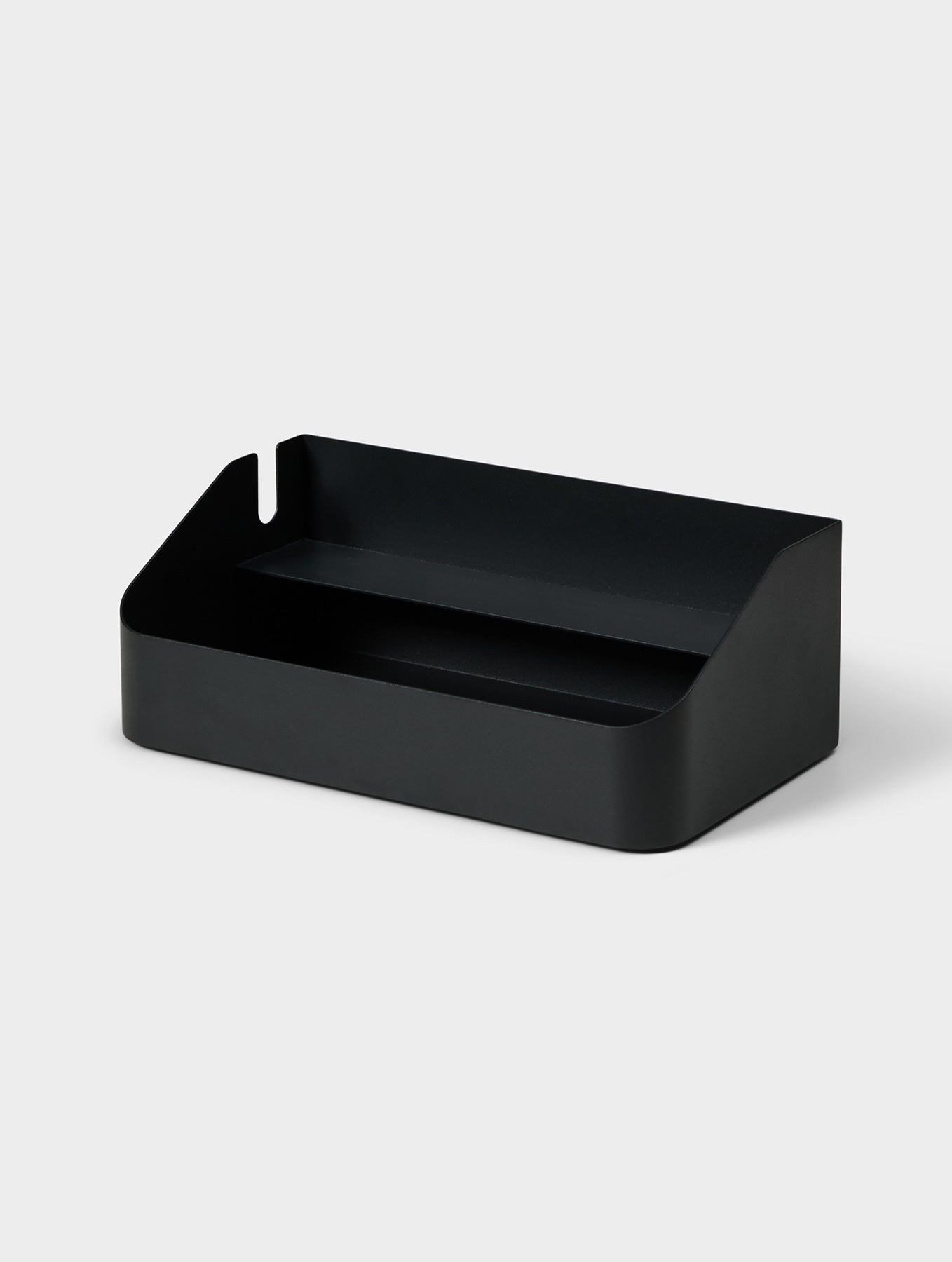 Organizer "Power Tray"
