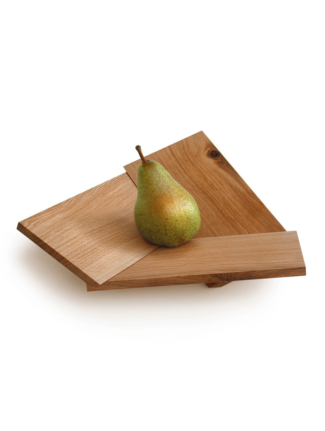 Obstschale "Oh Là Là"