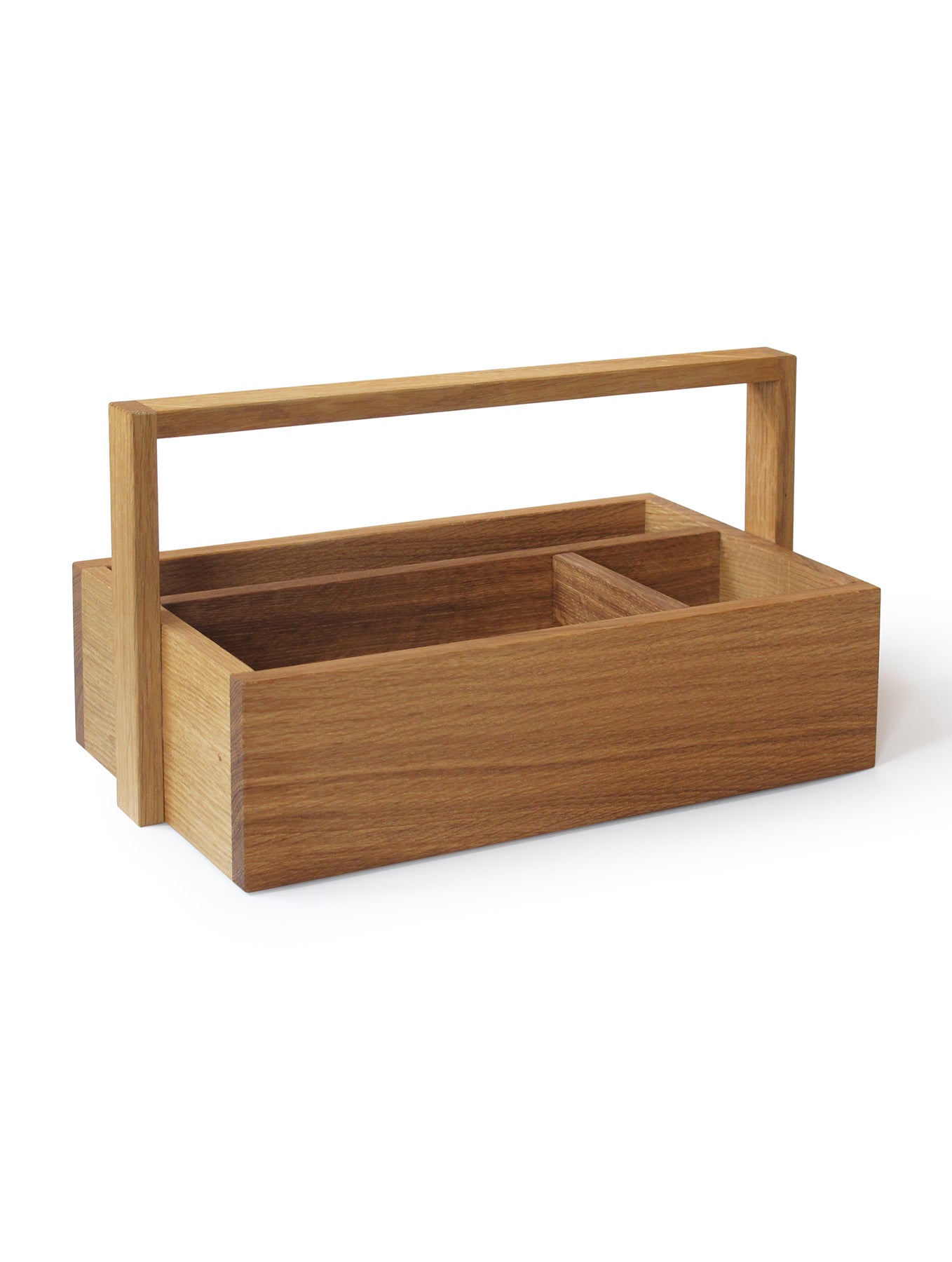 Ordnungsbox "All you need"