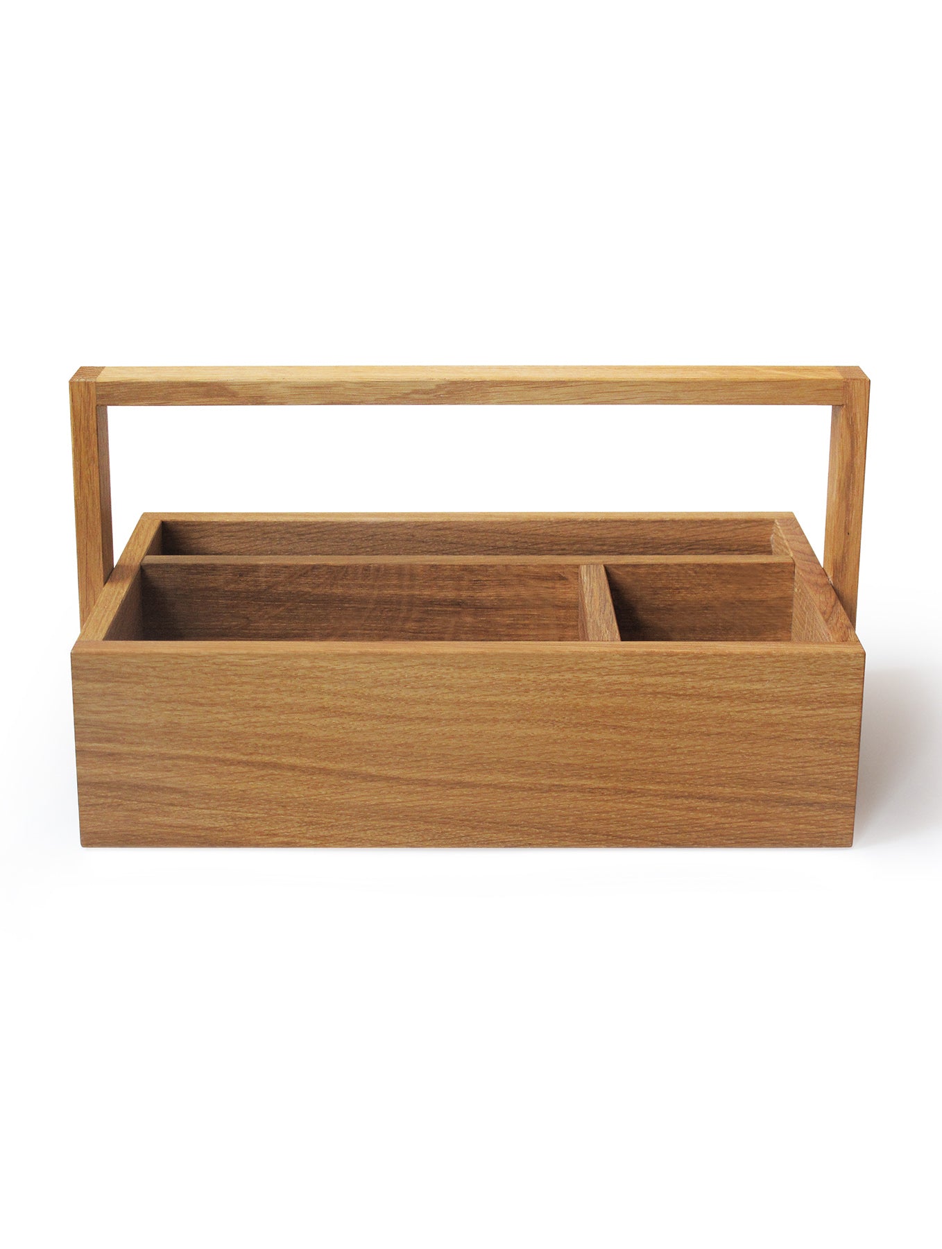 Ordnungsbox "All you need"